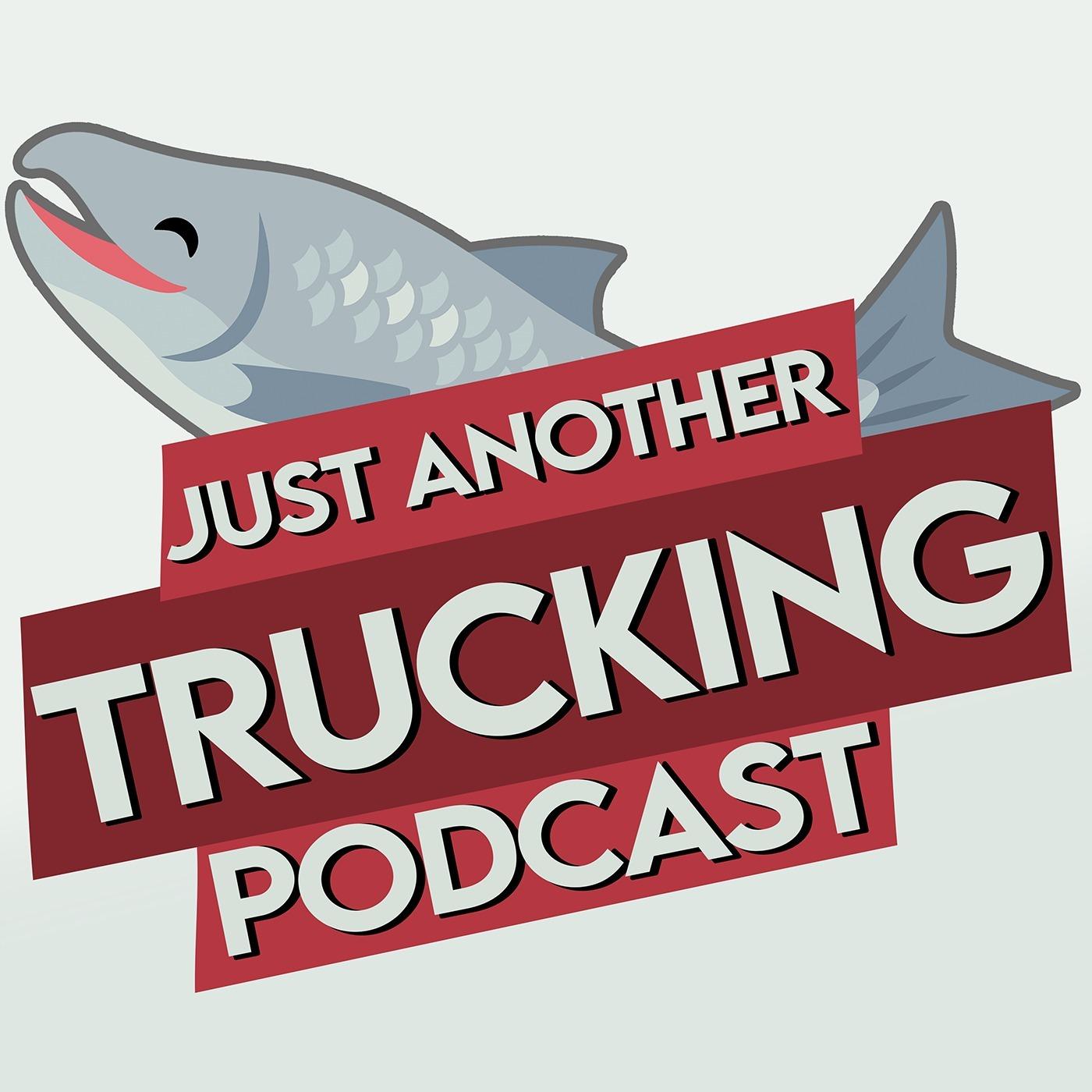 Just Another Trucking Podcast