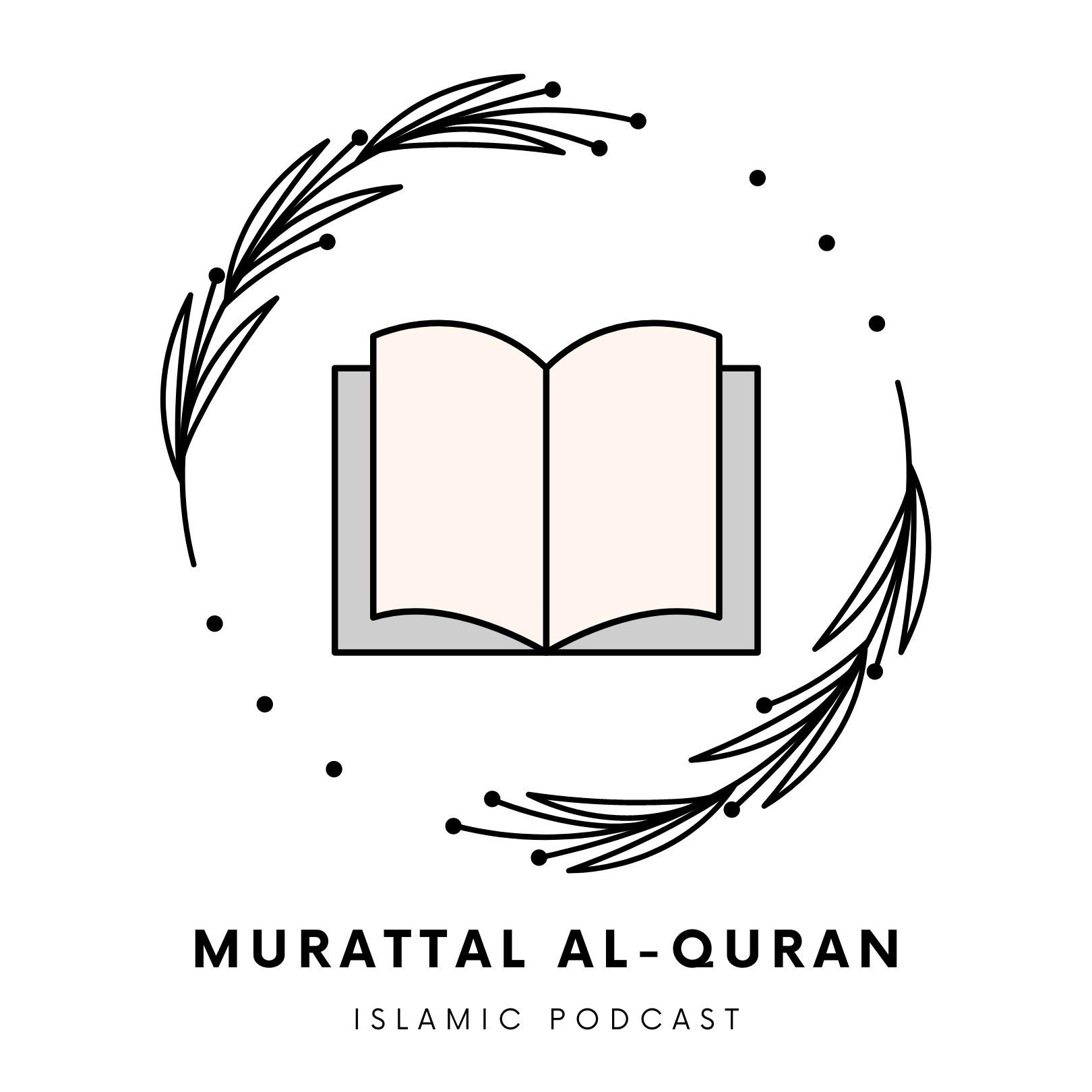 Murattal Al-Quran