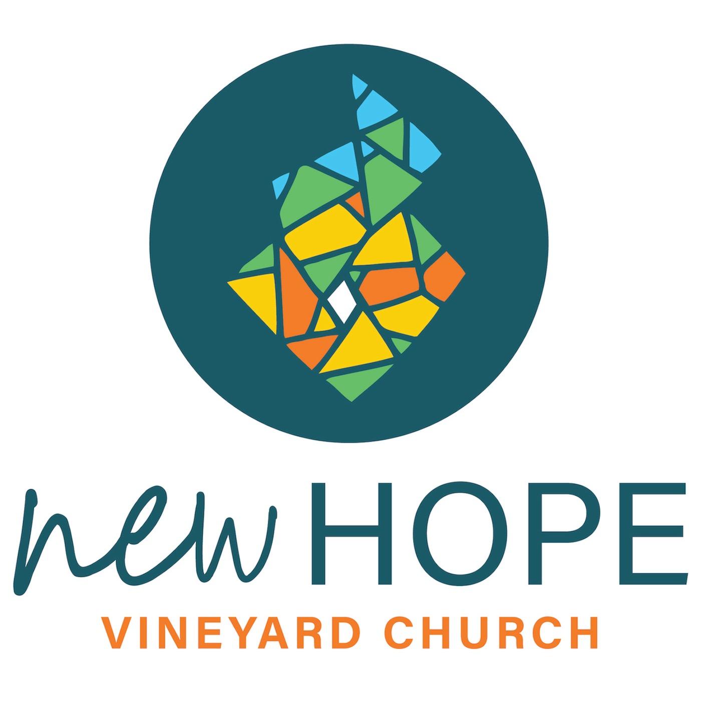 New Hope Vineyard Church - Atlanta GA