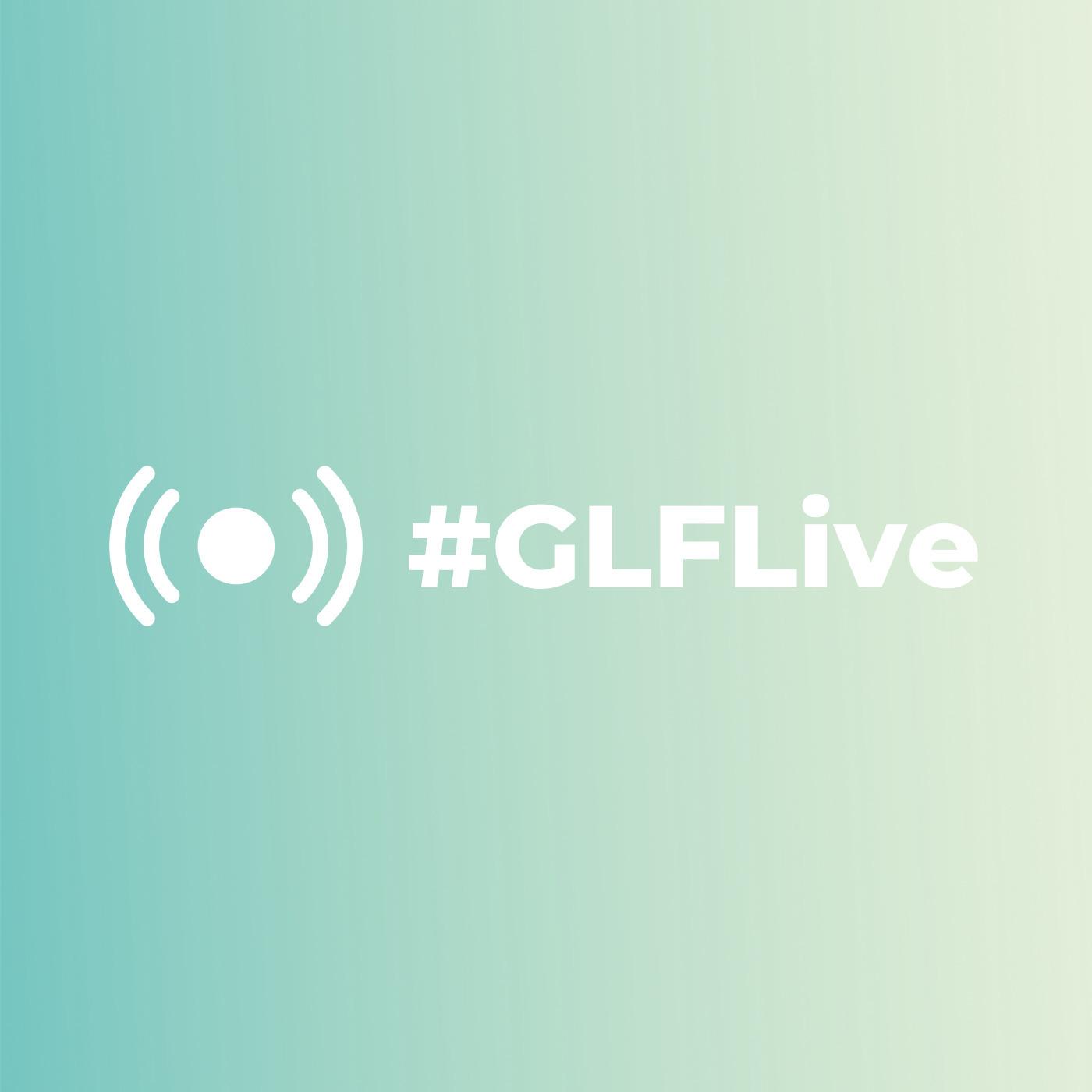 GLF Live