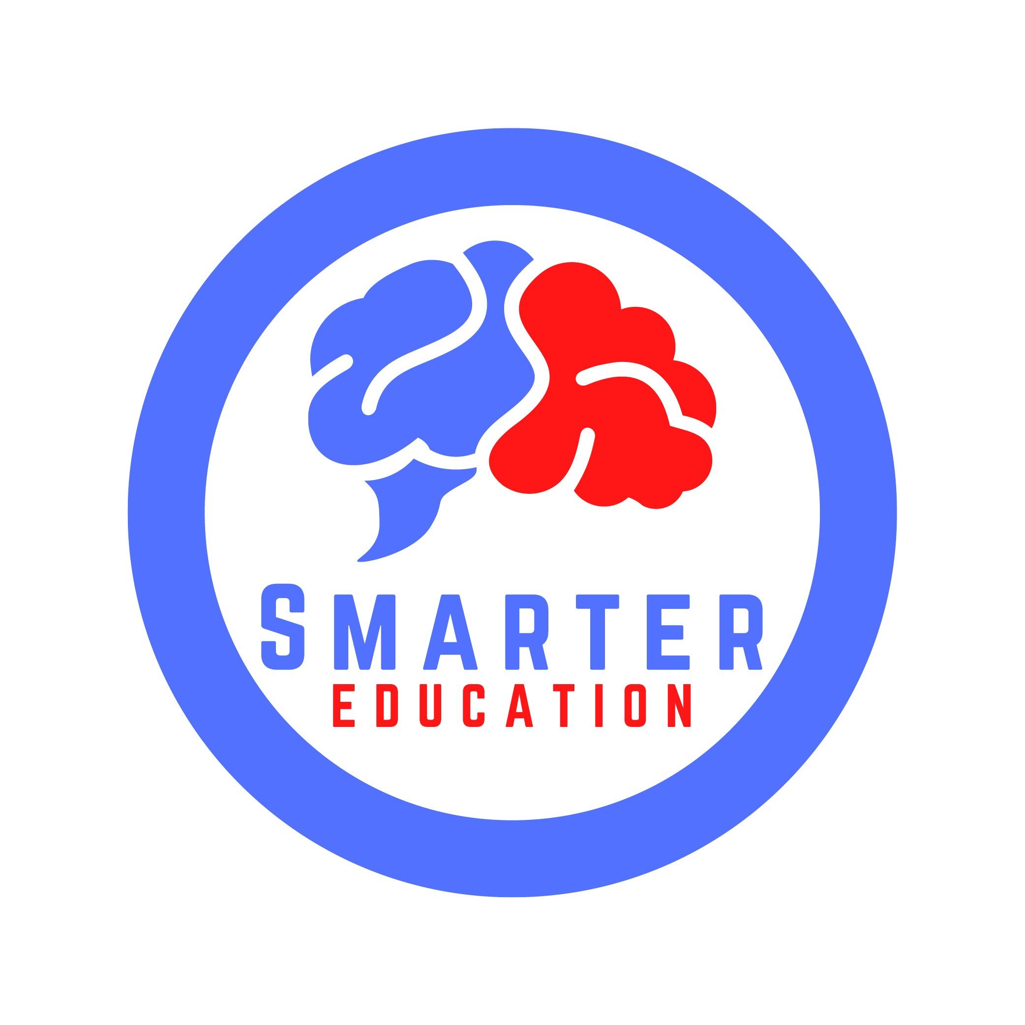 Smarter Education