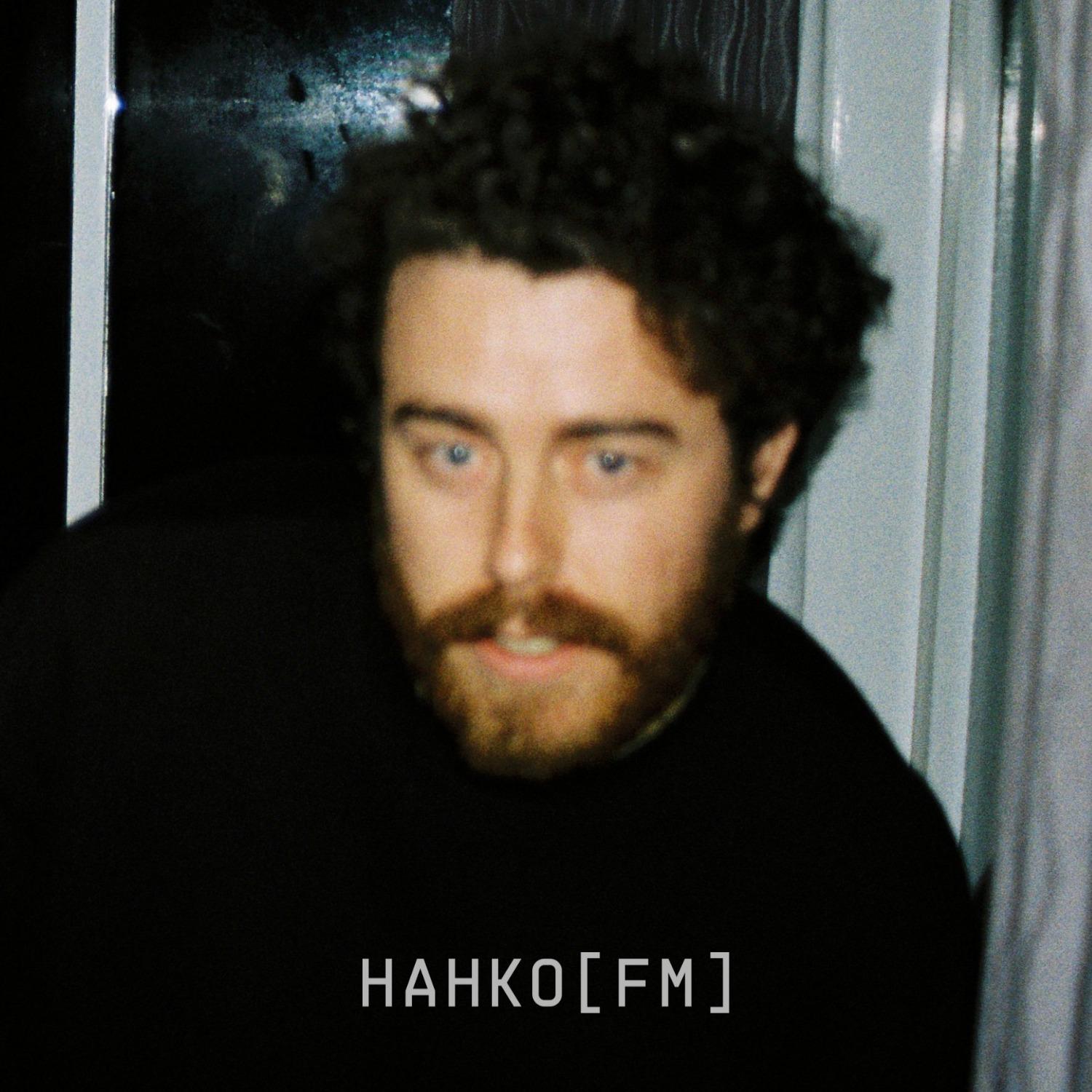 Hahko FM