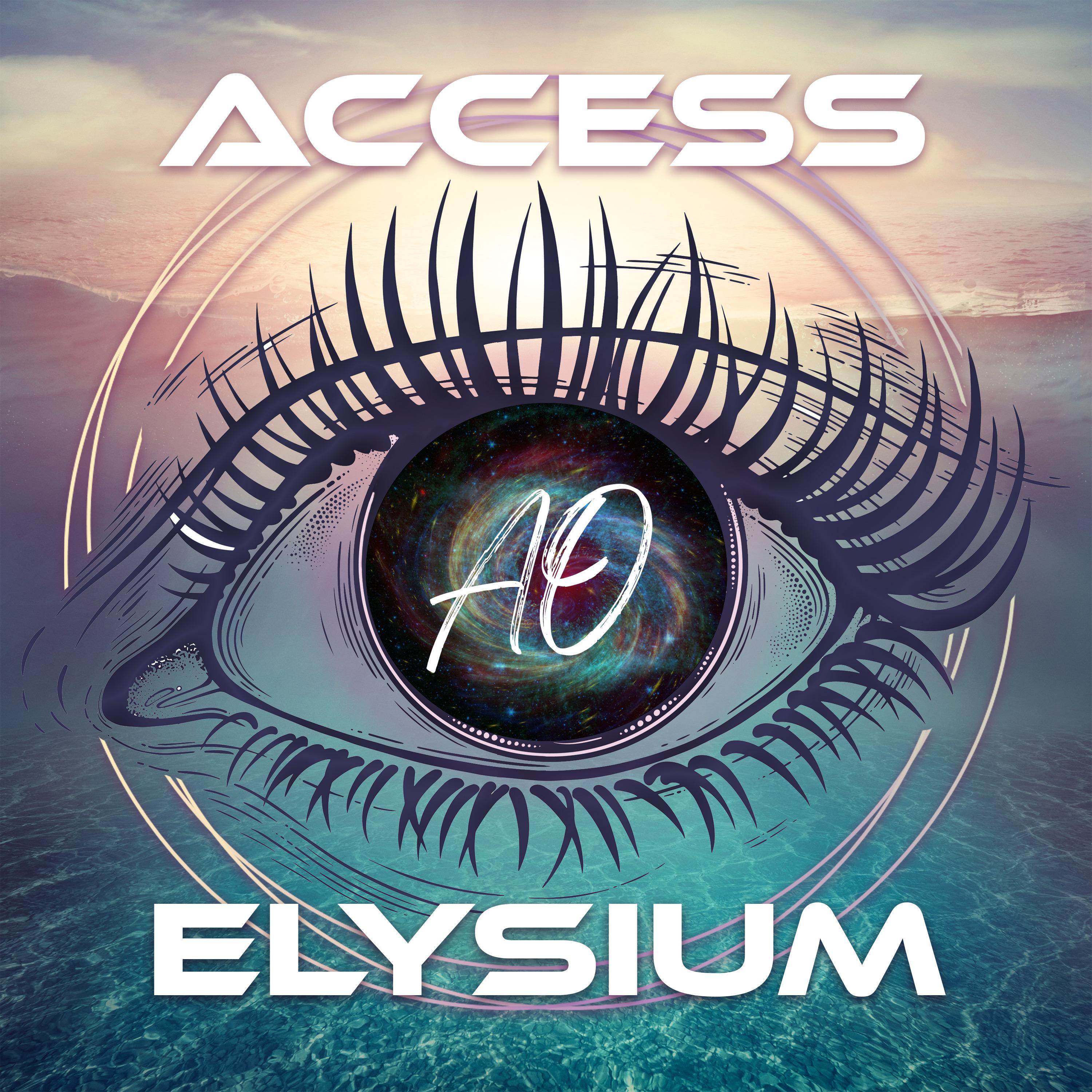 Access Elysium