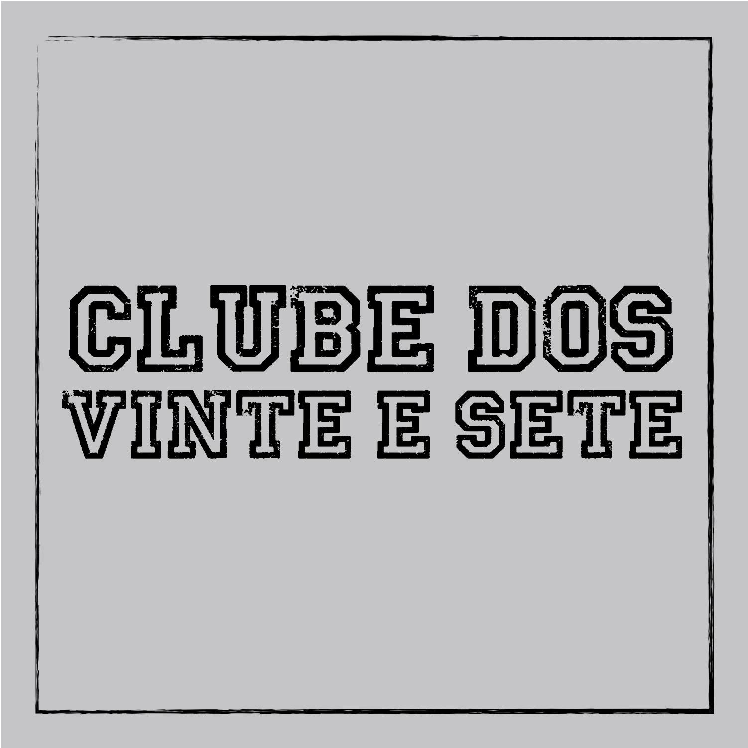 Clube dos 27