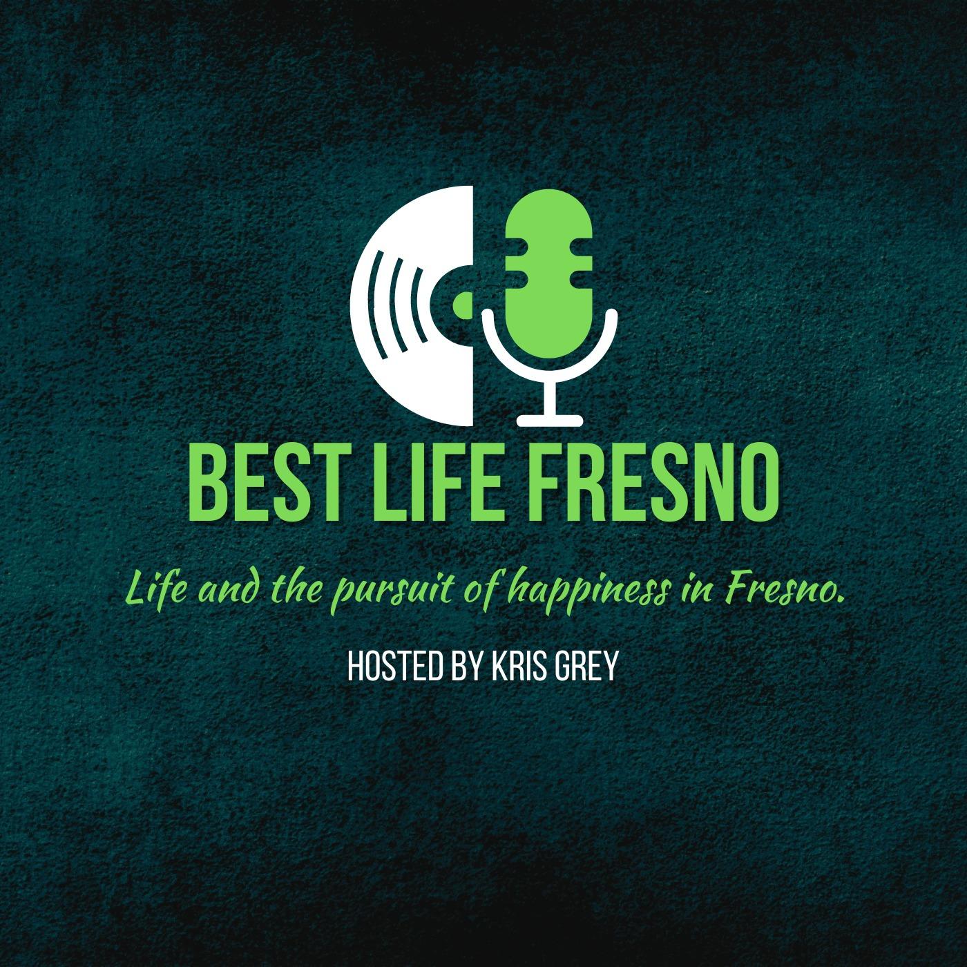 Best Life Fresno
