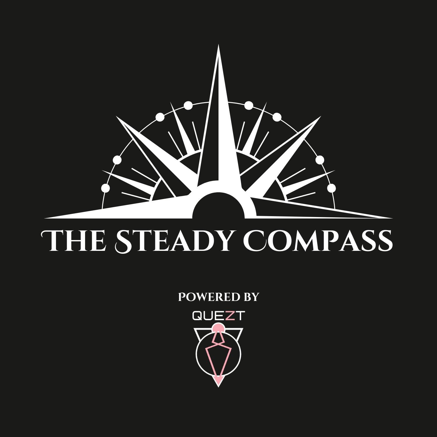 The Steady Compass