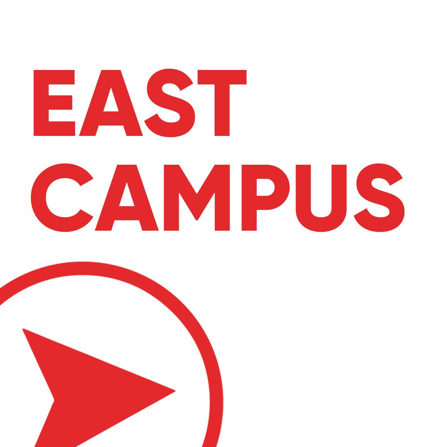 Eastridge Church East Campus