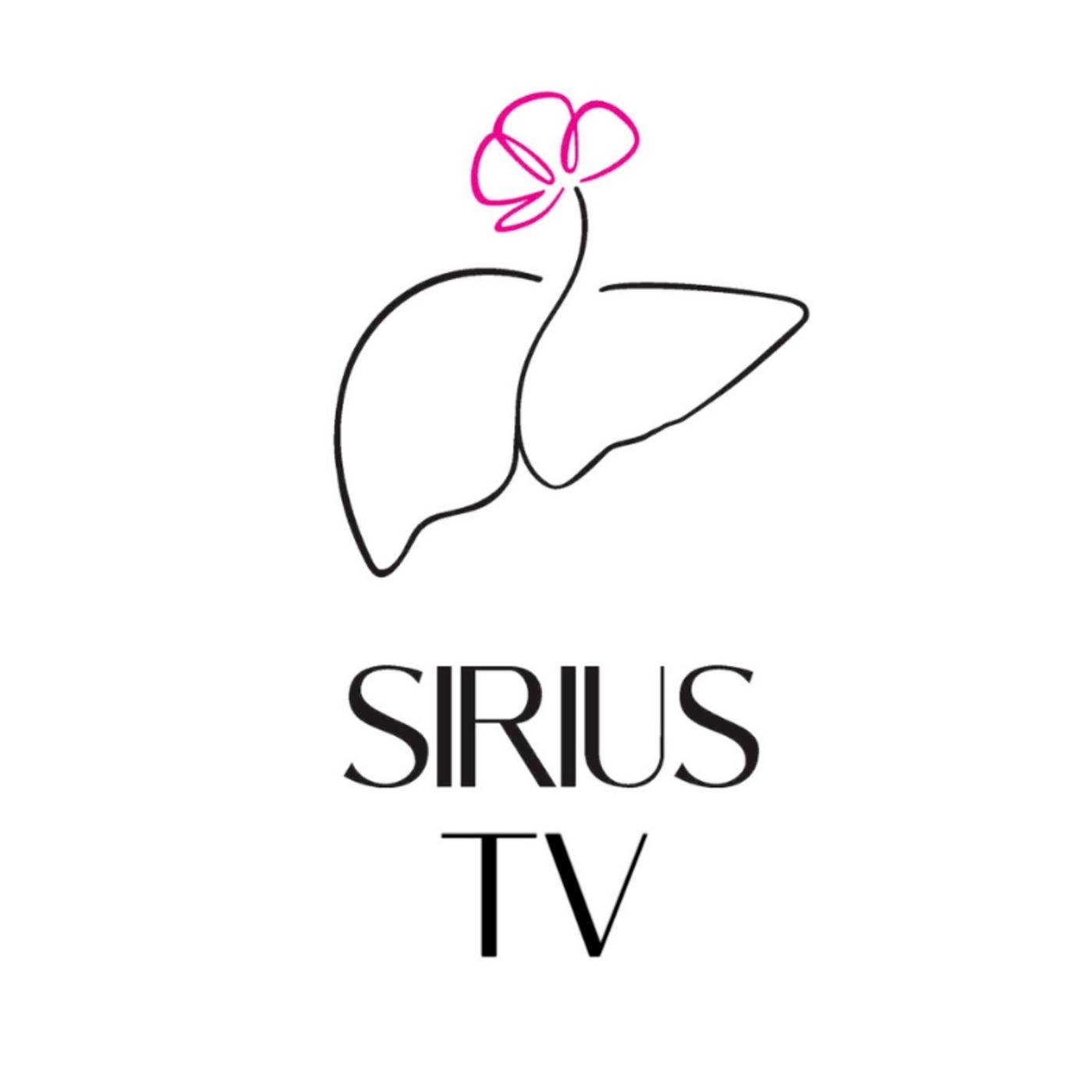 SIRIUS TV