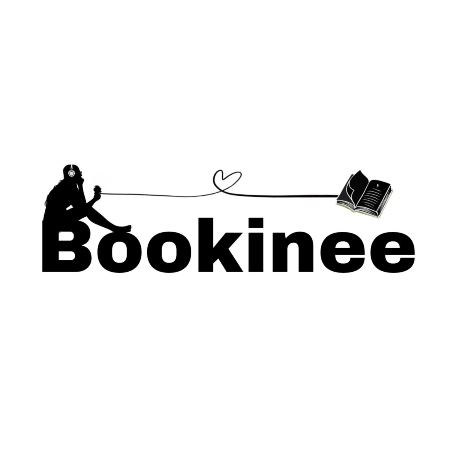 Bookinee