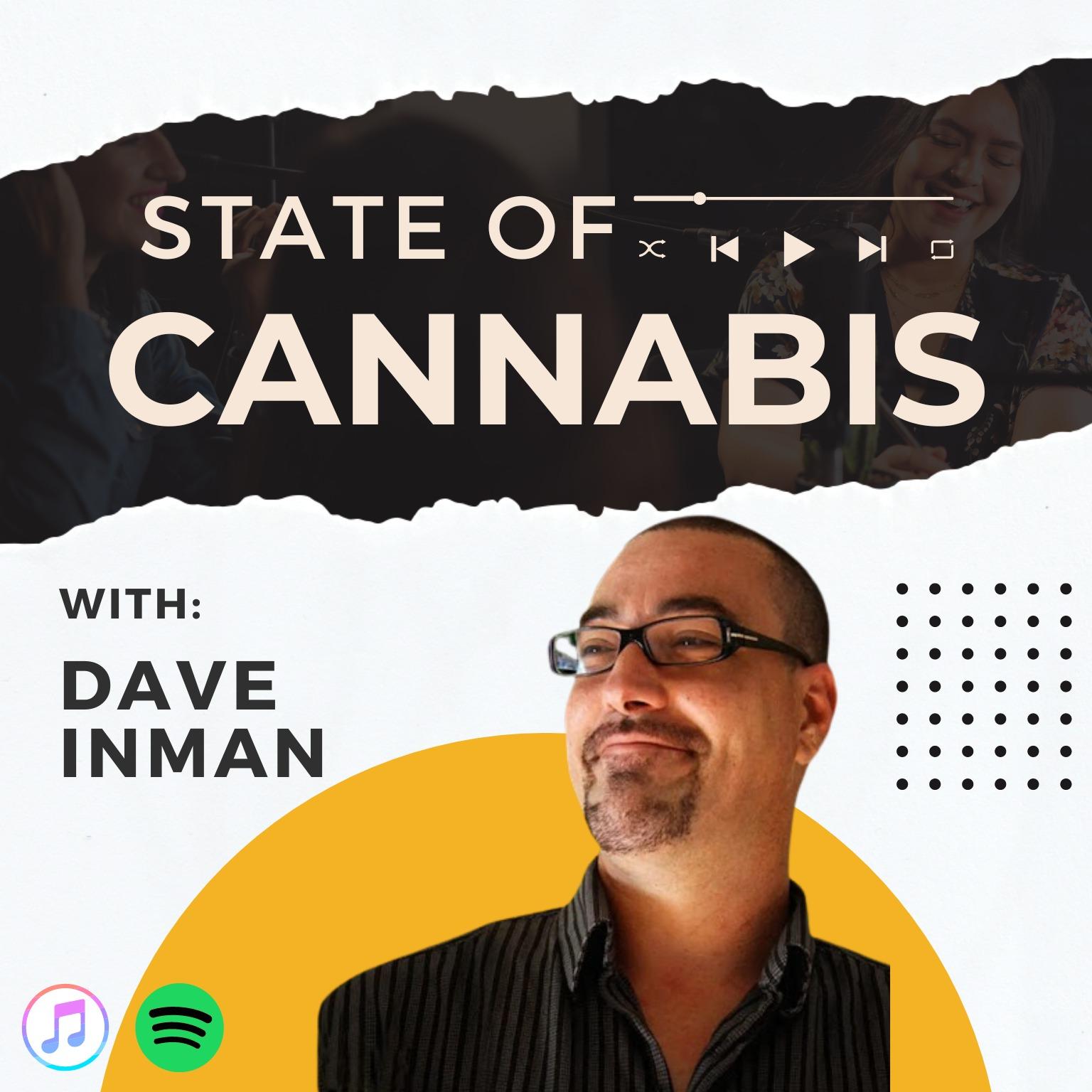 State of Cannabis