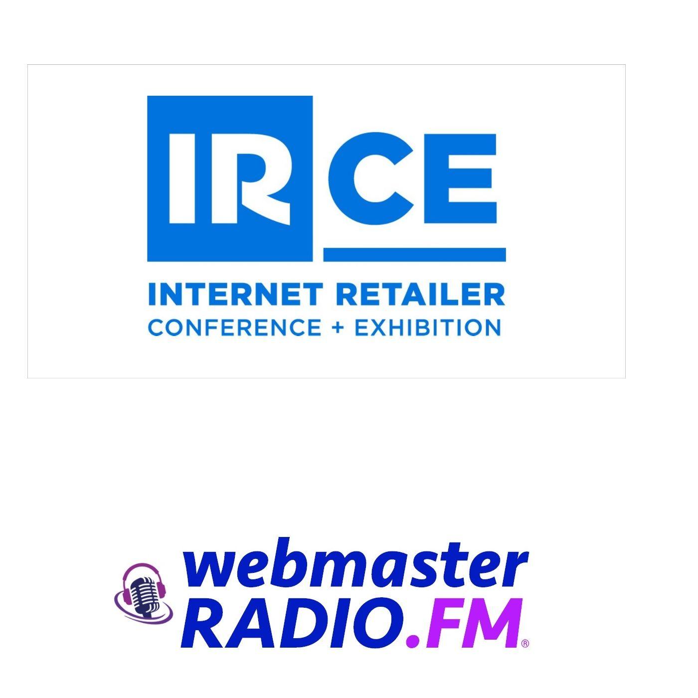 Internet Retailer Conference