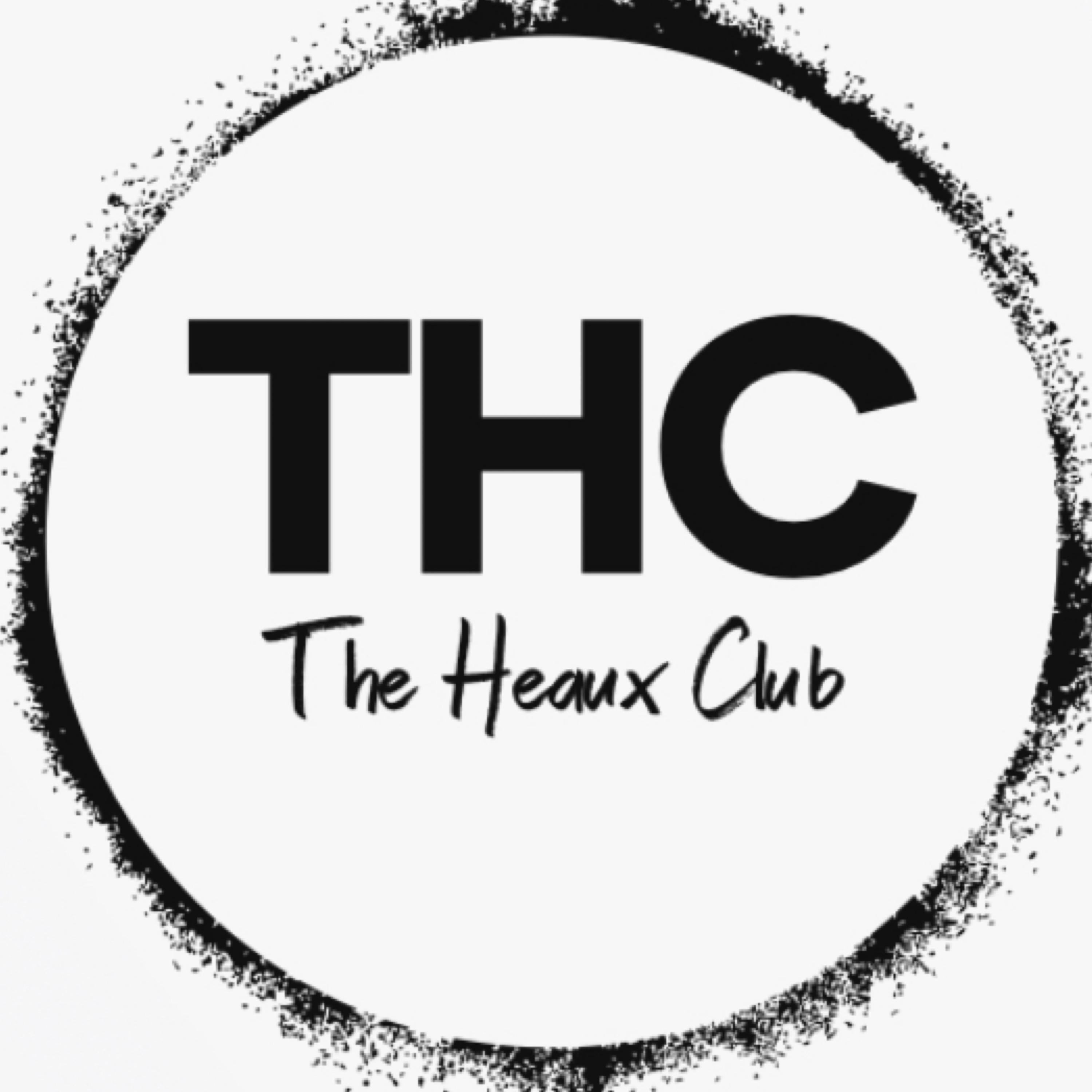 The Heaux Club