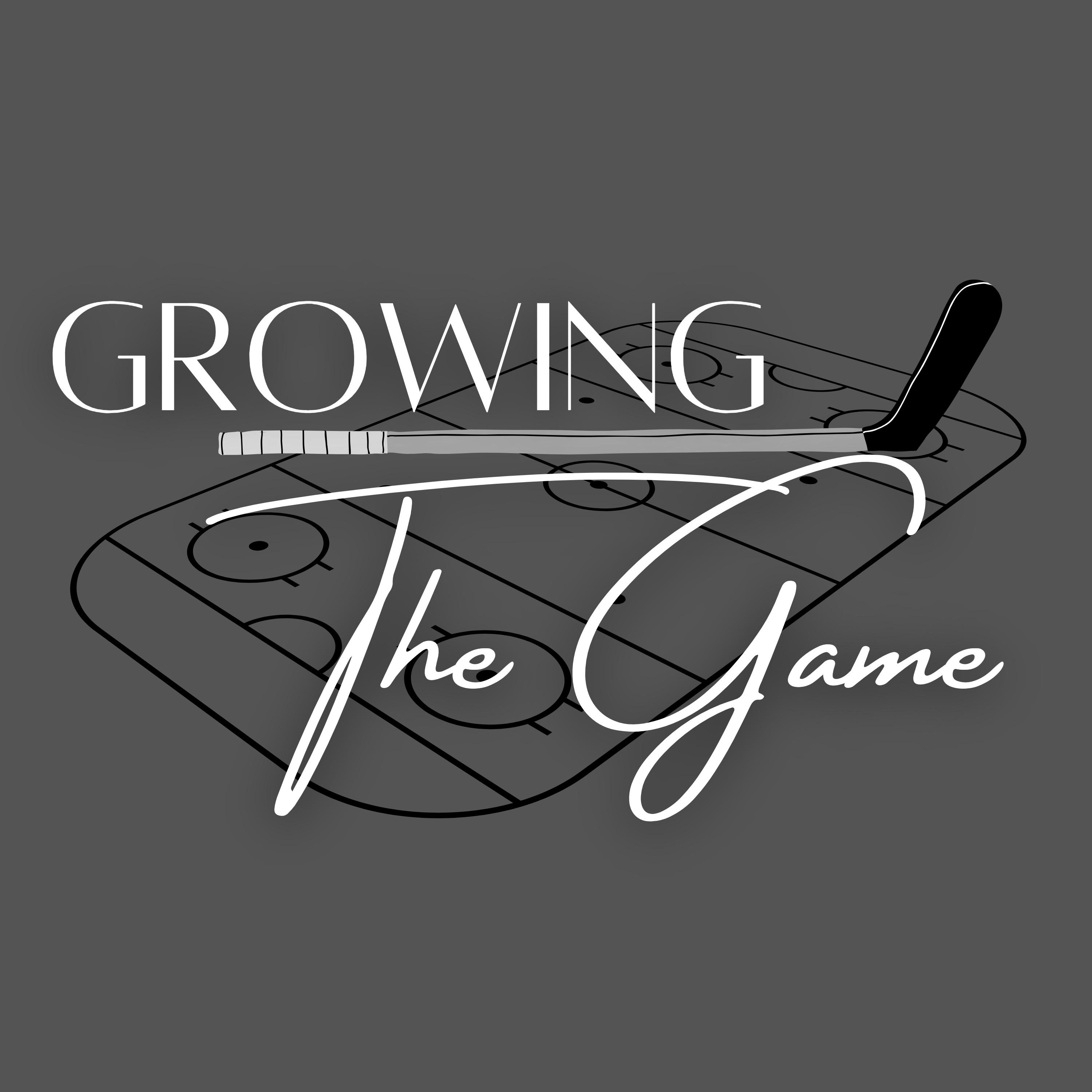 Growing The Game
