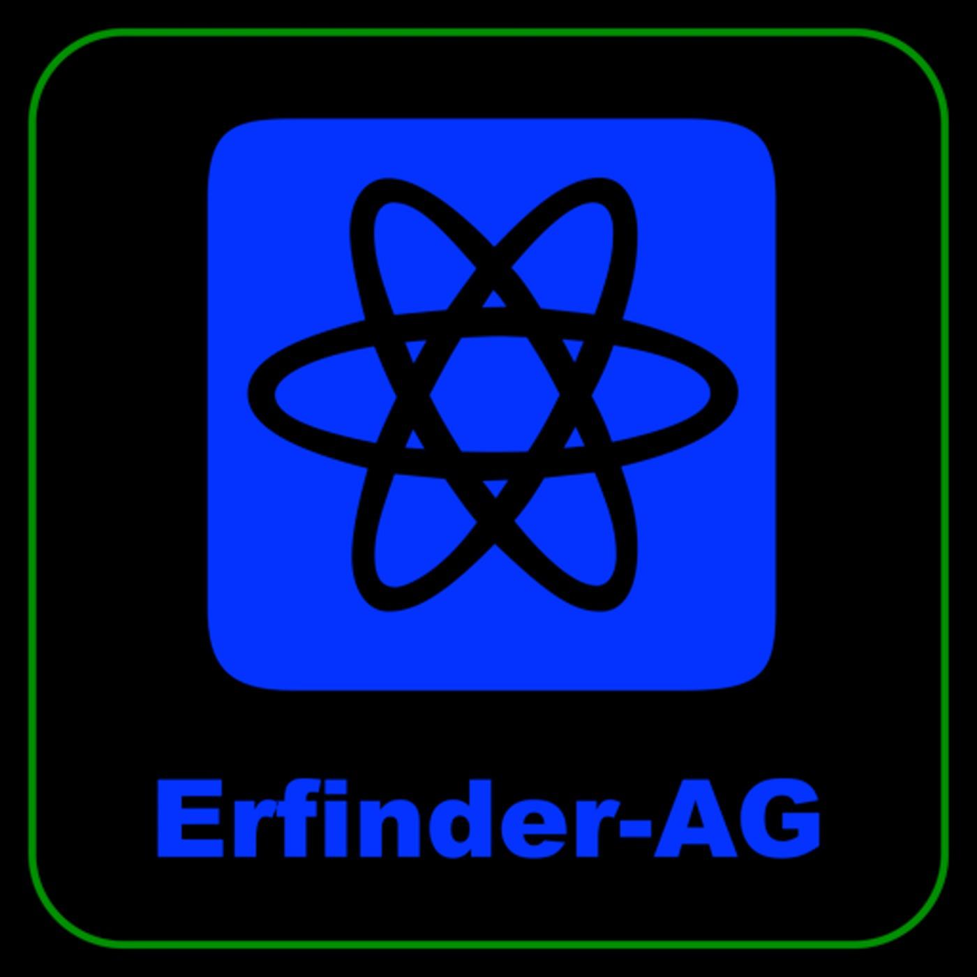 Erfinder-AG