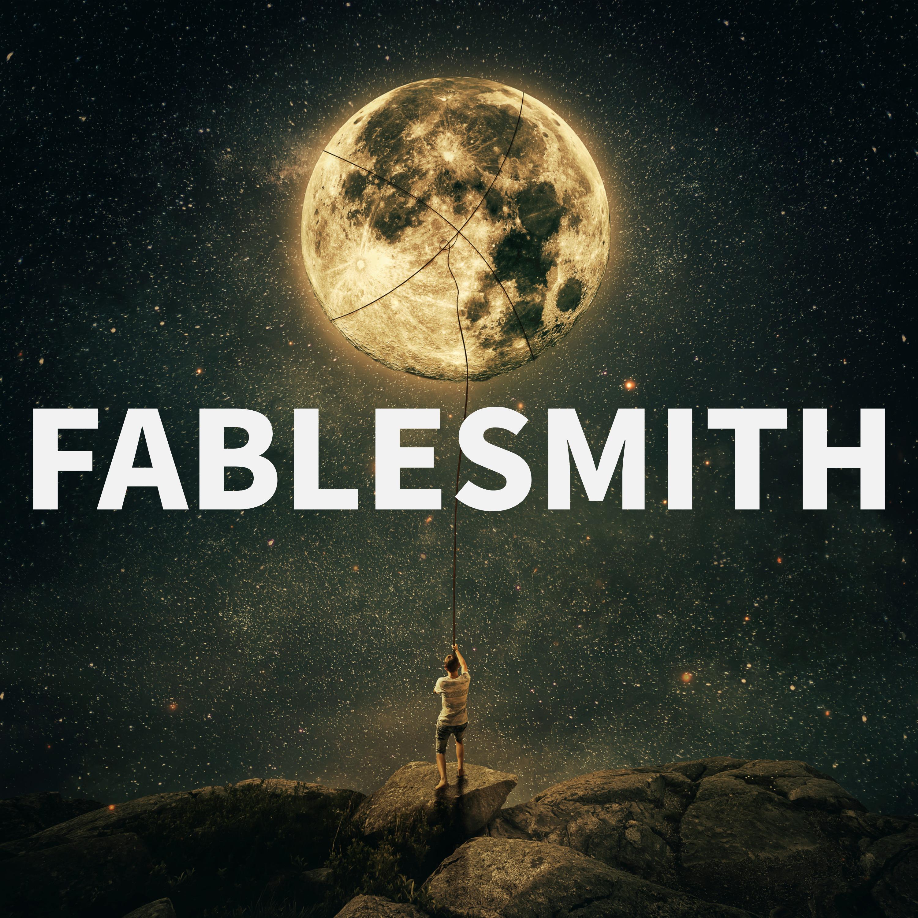 Fablesmith