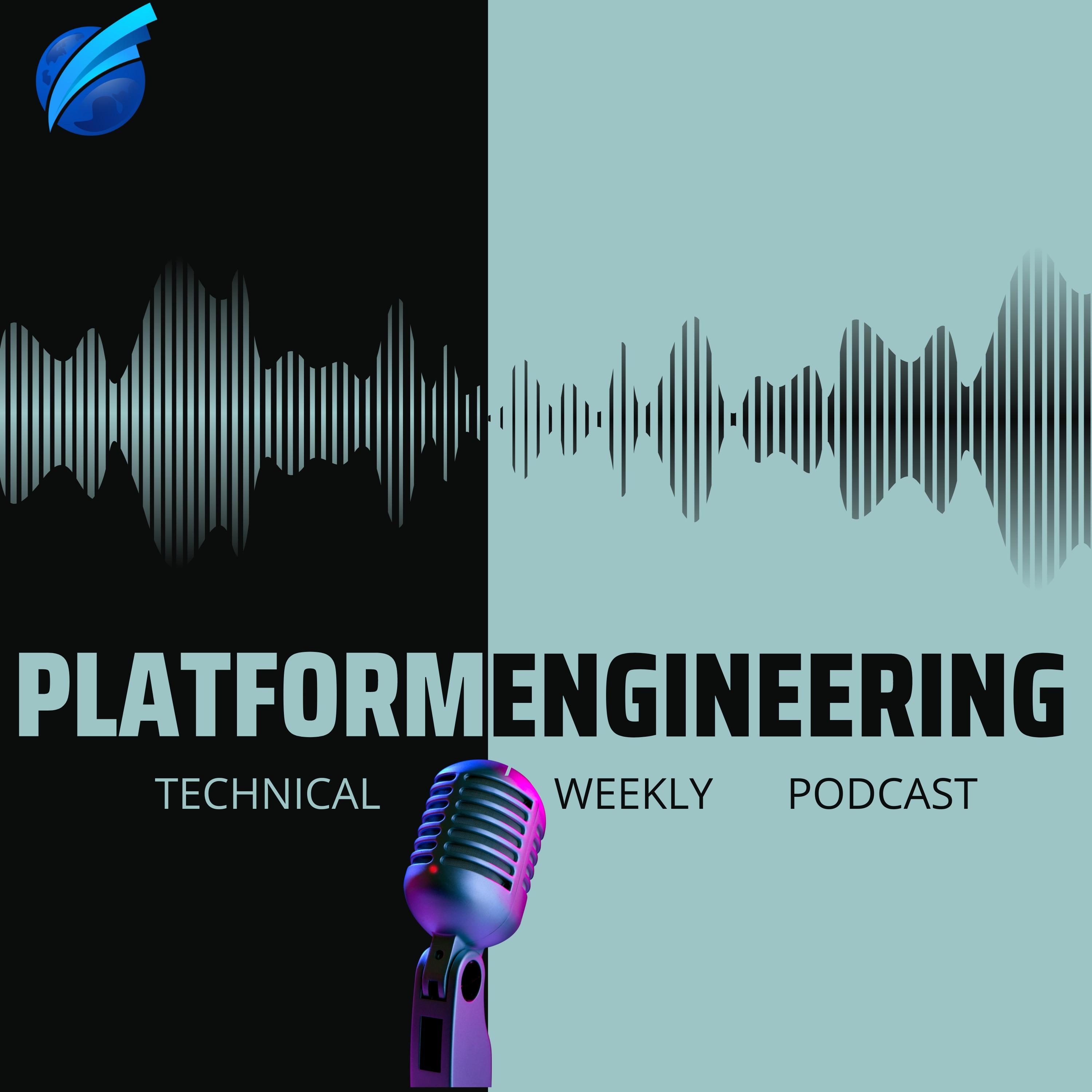 Platform Engineering.FM
