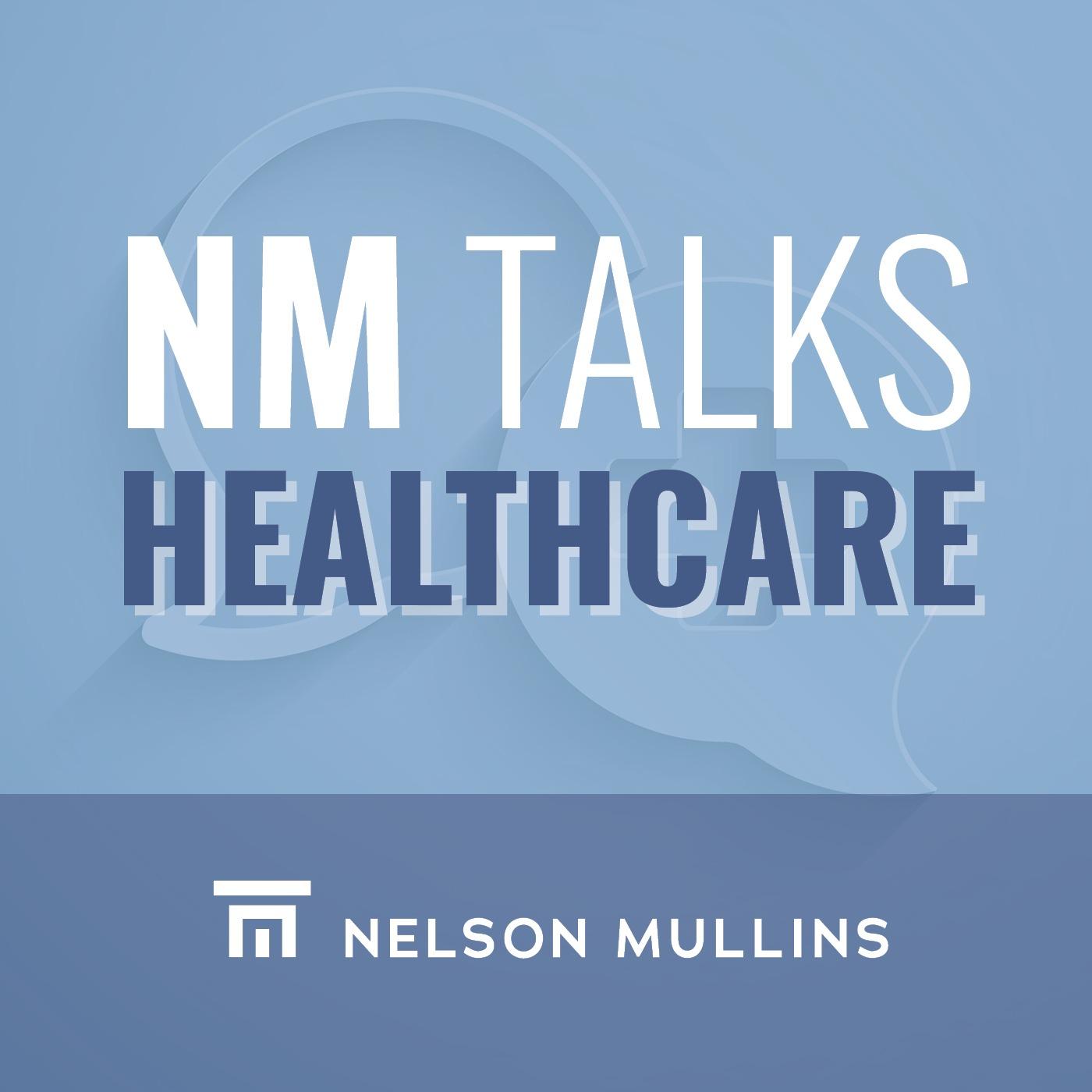 NM Talks Healthcare