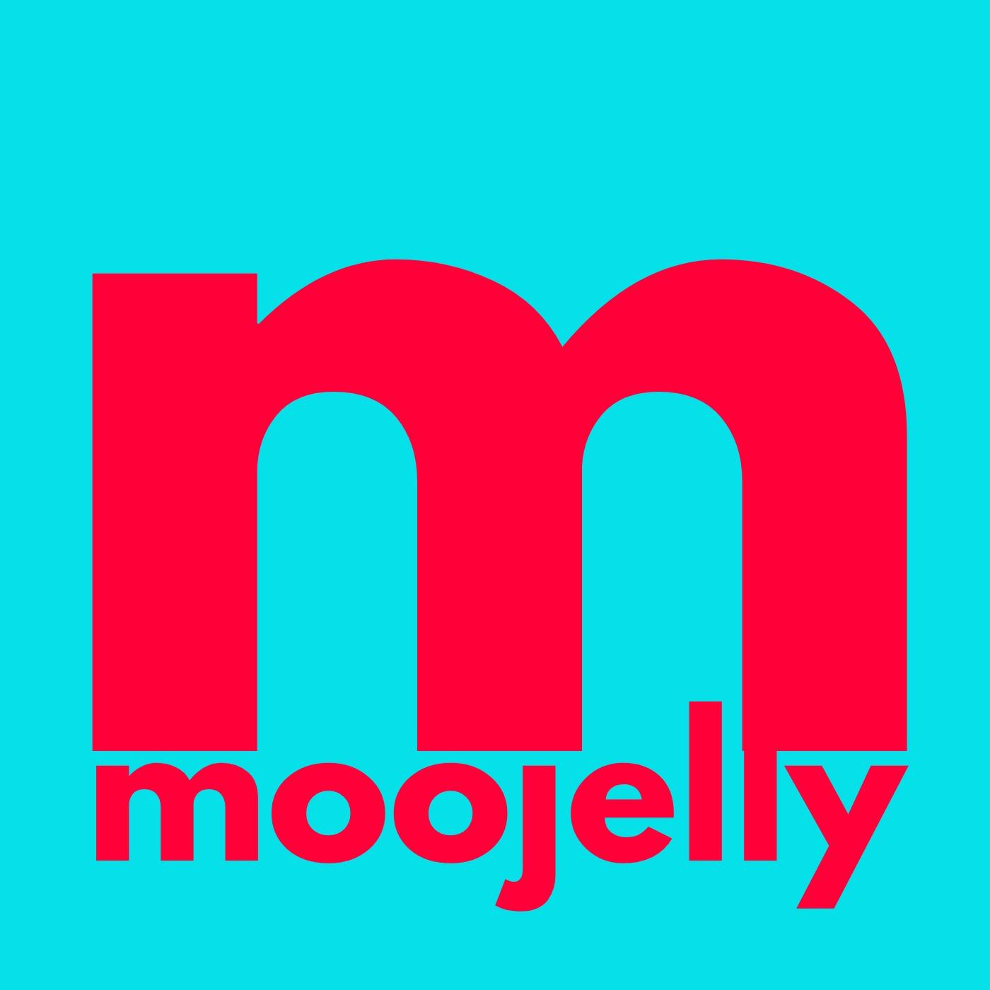 moojelly Podcast
