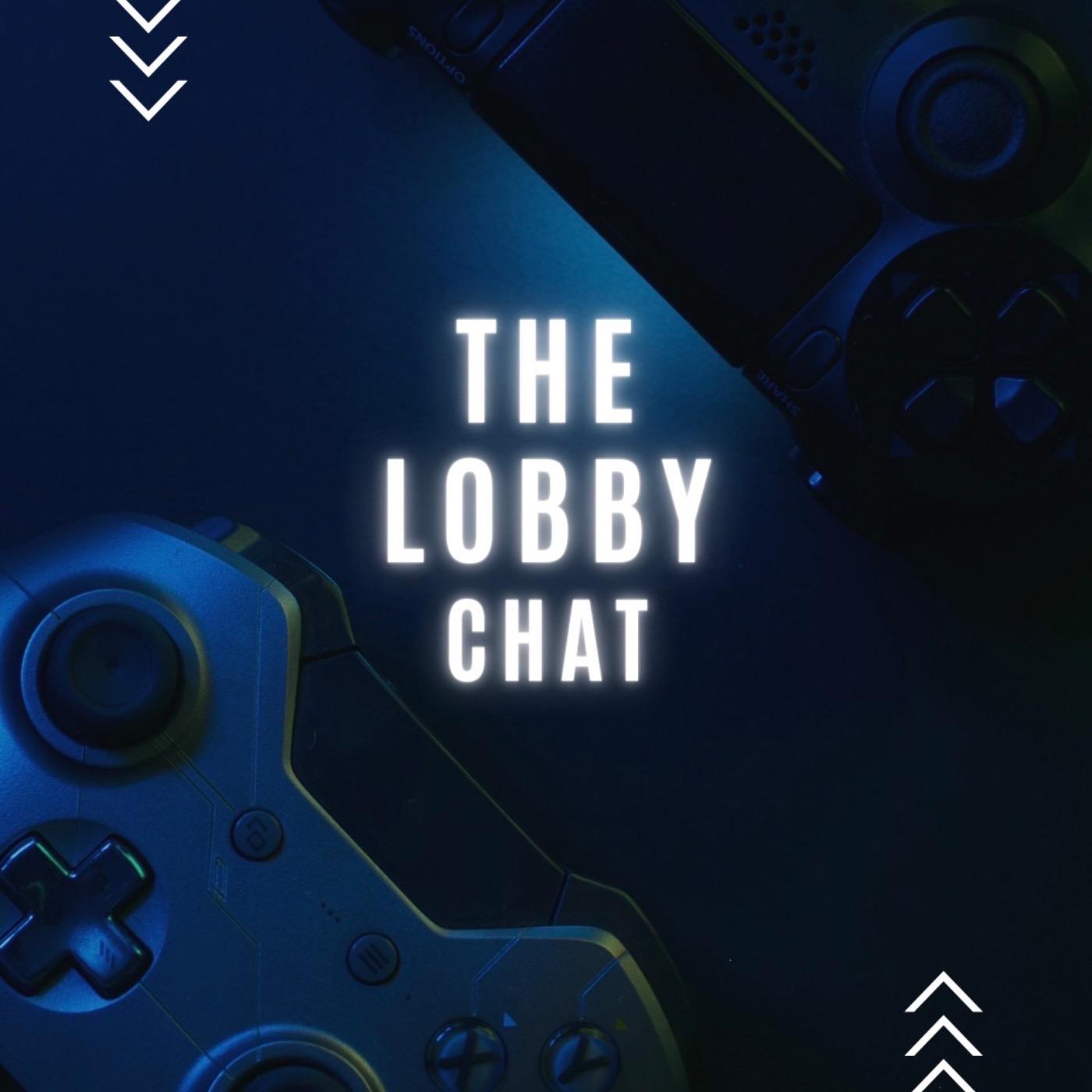 The Lobby Chat