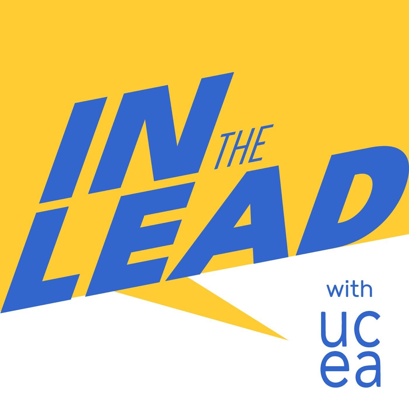 In the Lead with UCEA