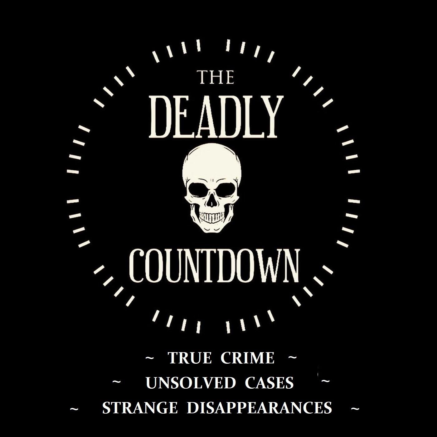 The Deadly Countdown