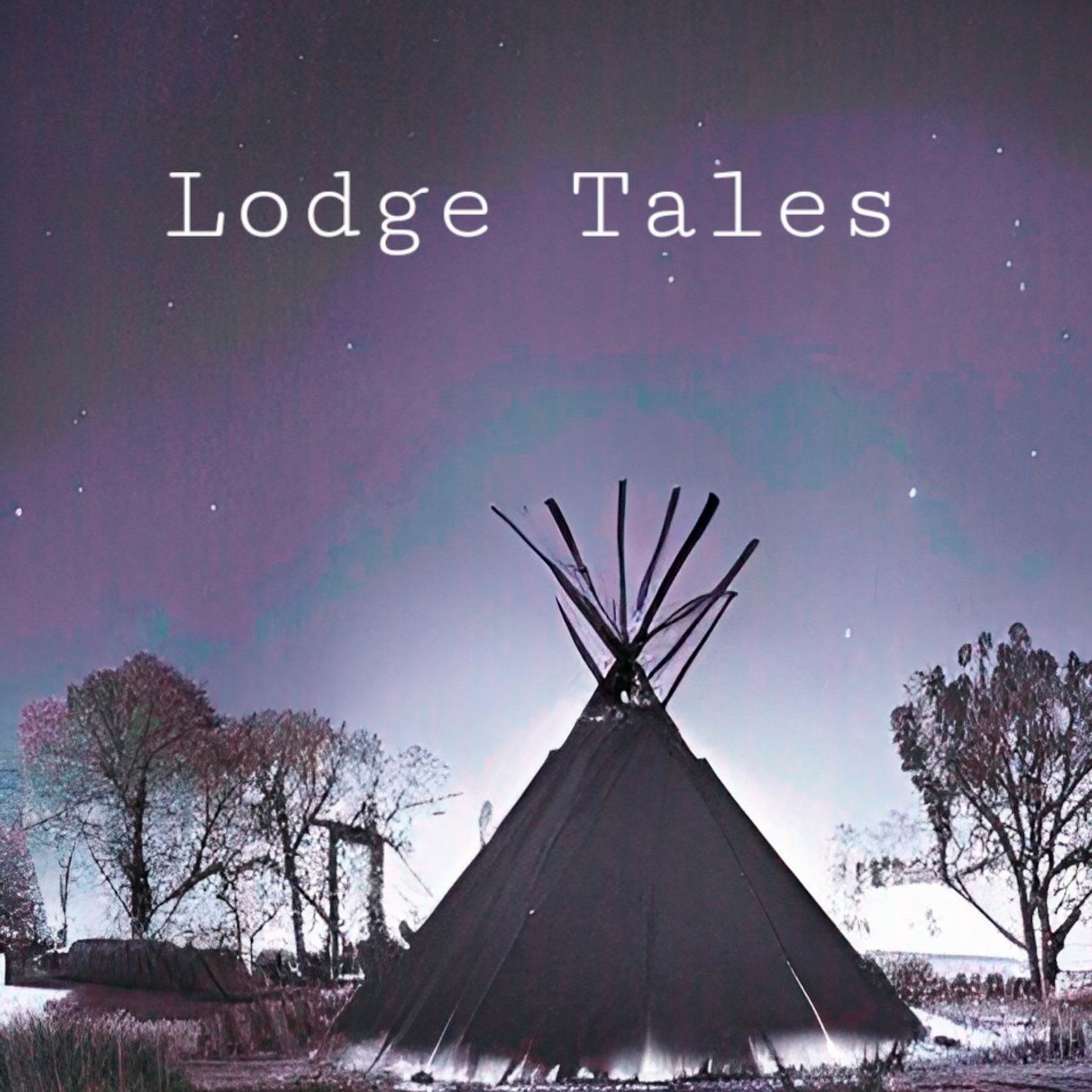 Lodge Tales