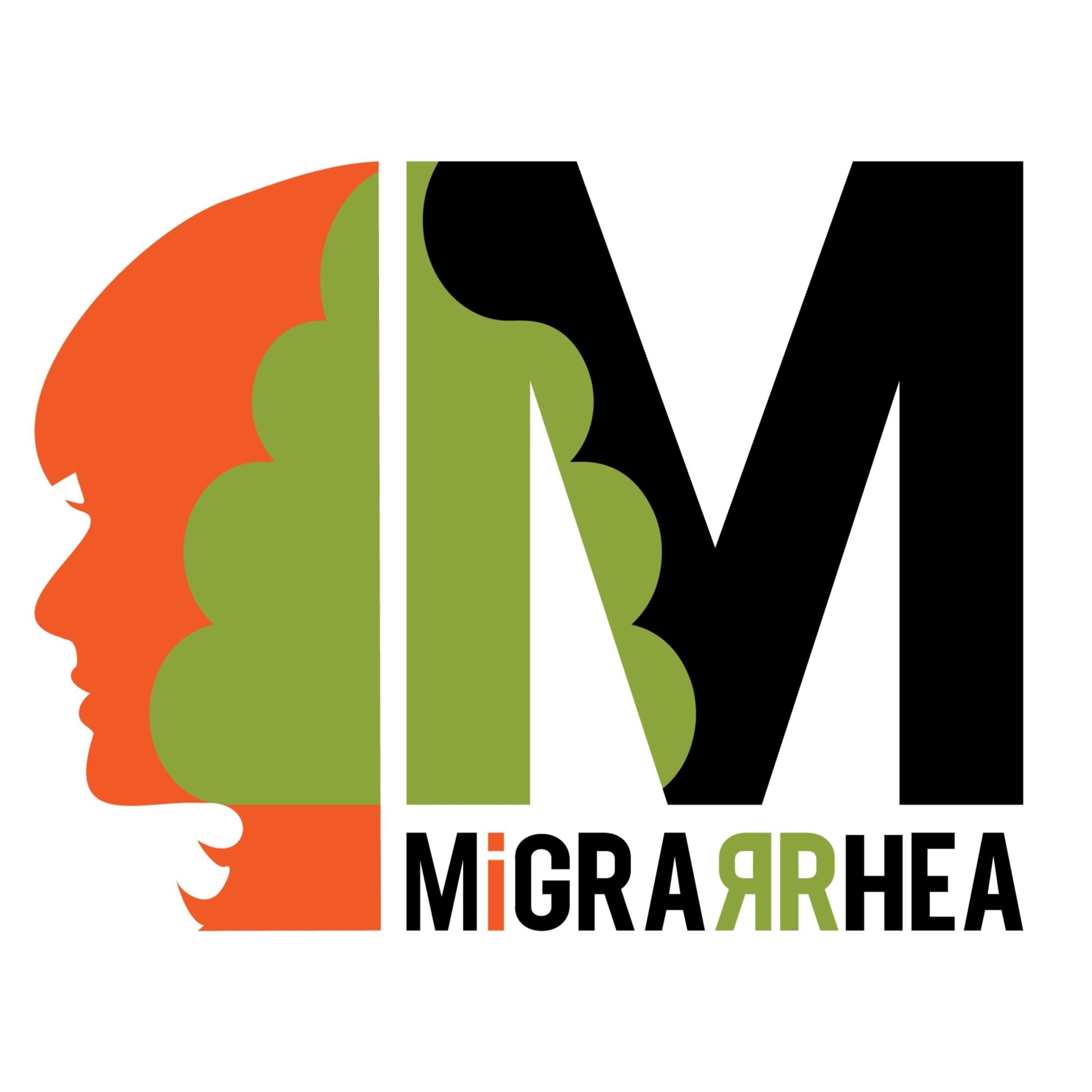Migrarrhea