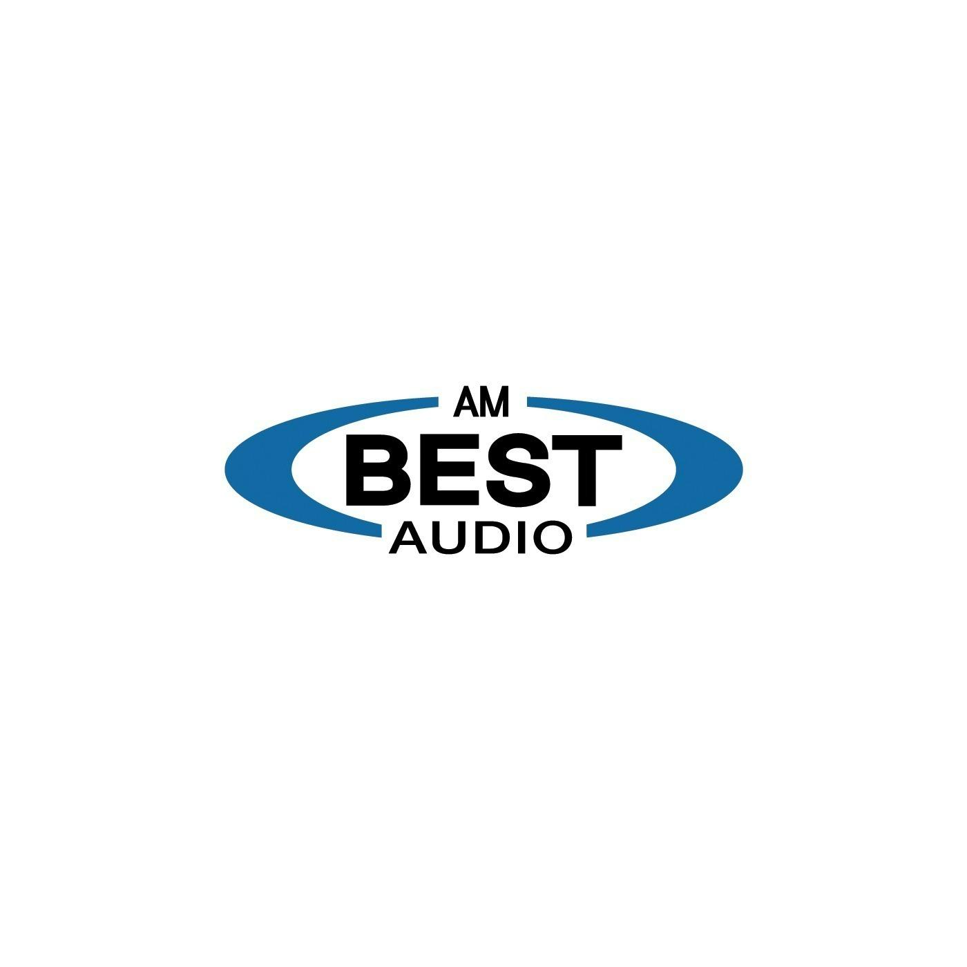 AM Best Audio Podcast