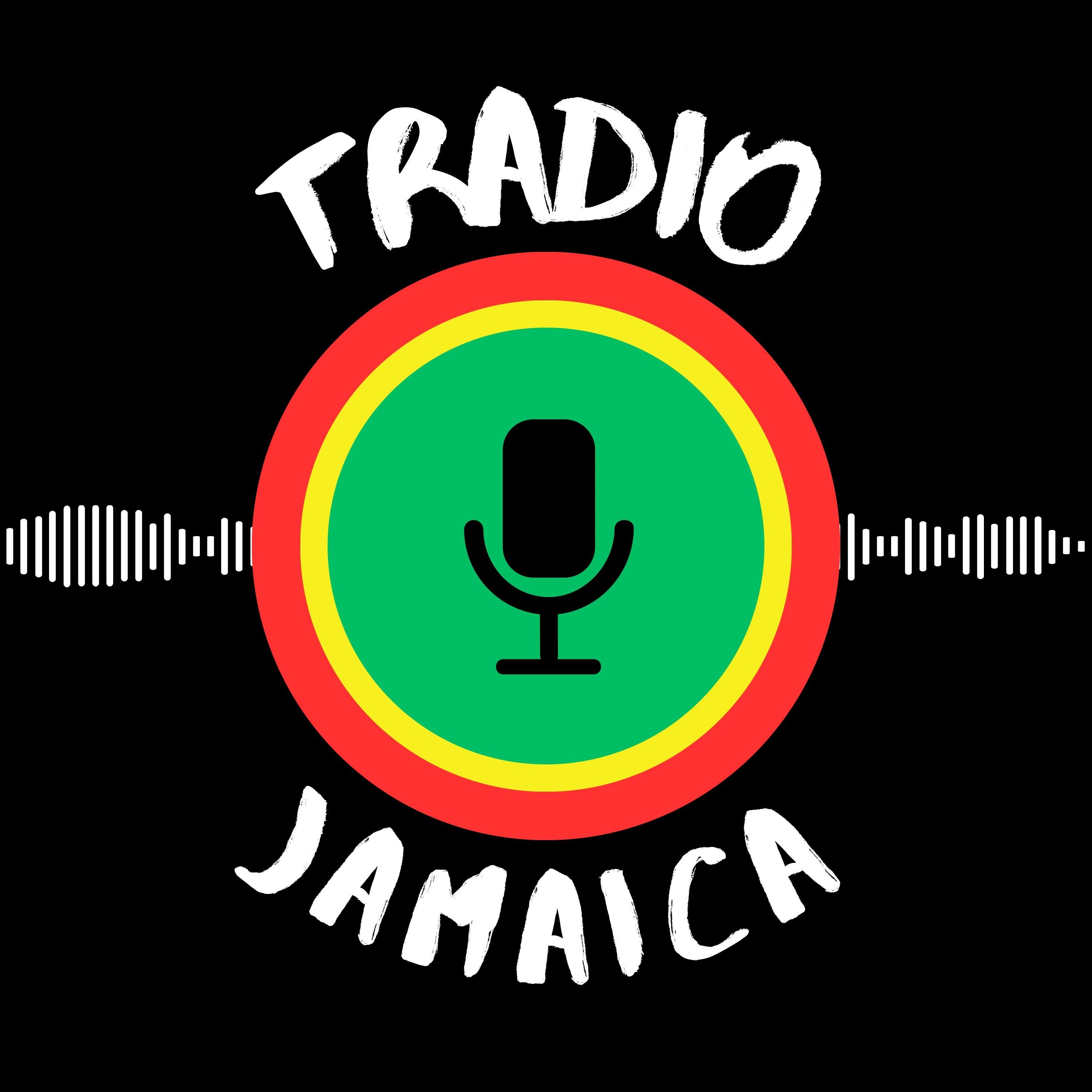 Tradio Jamaica