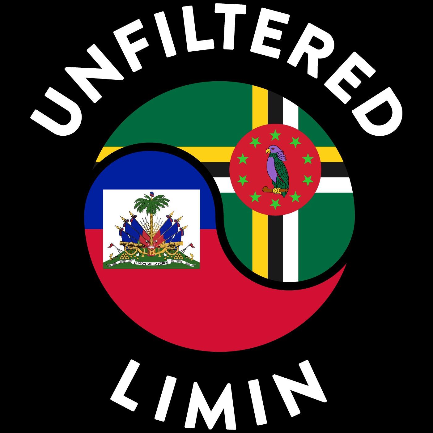 Unfiltered Limin Podcast