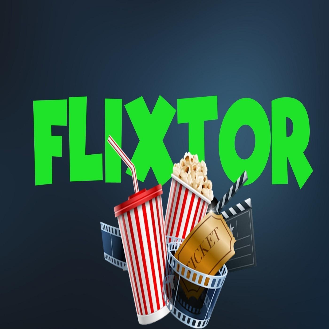 Flixtor Is
