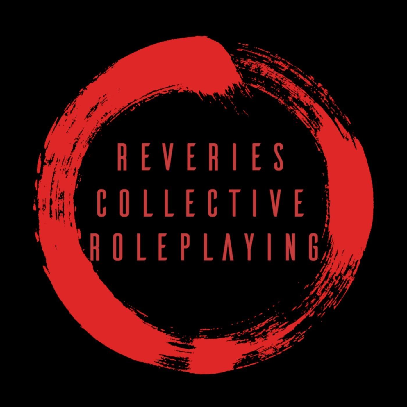Reveries Collective Roleplaying