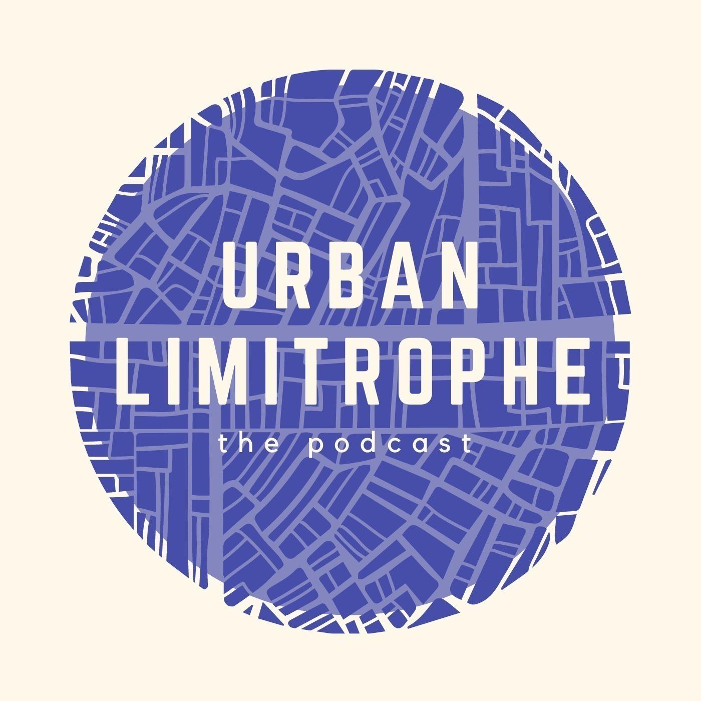 Urban Limitrophe