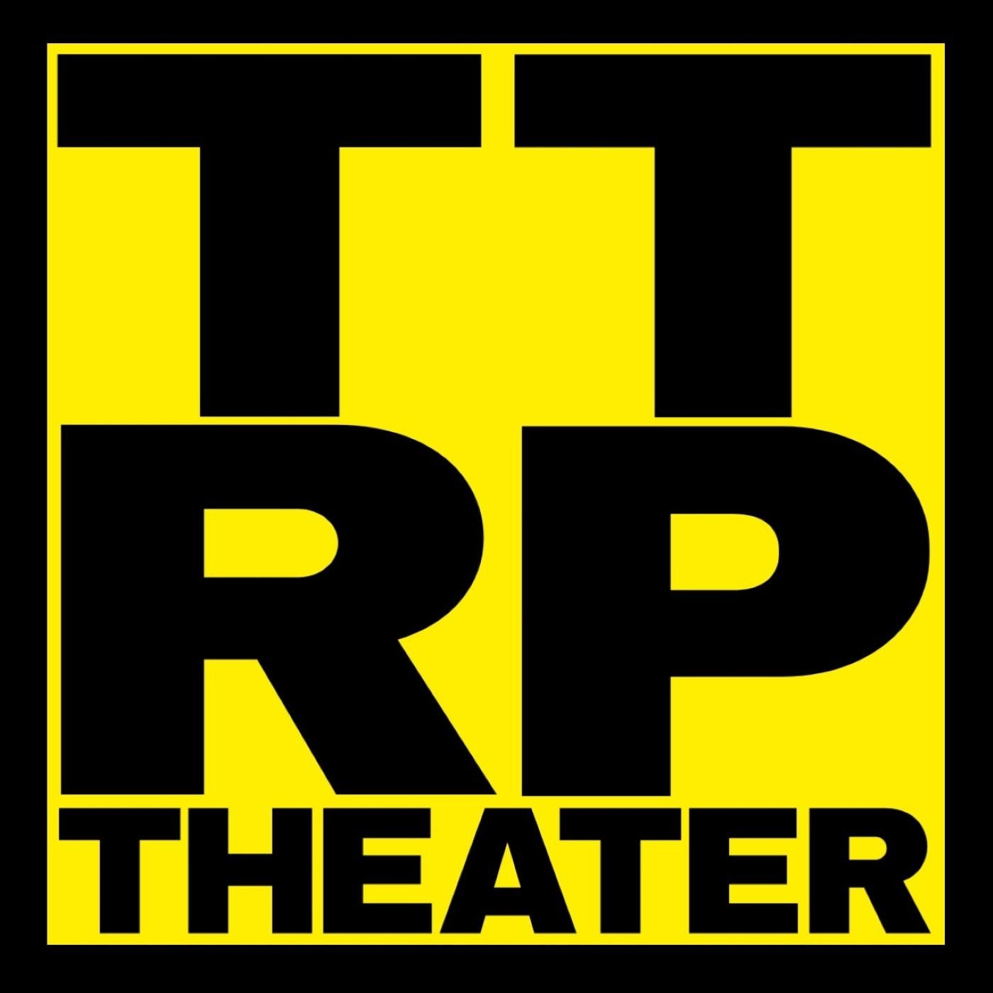 TTRP Theater