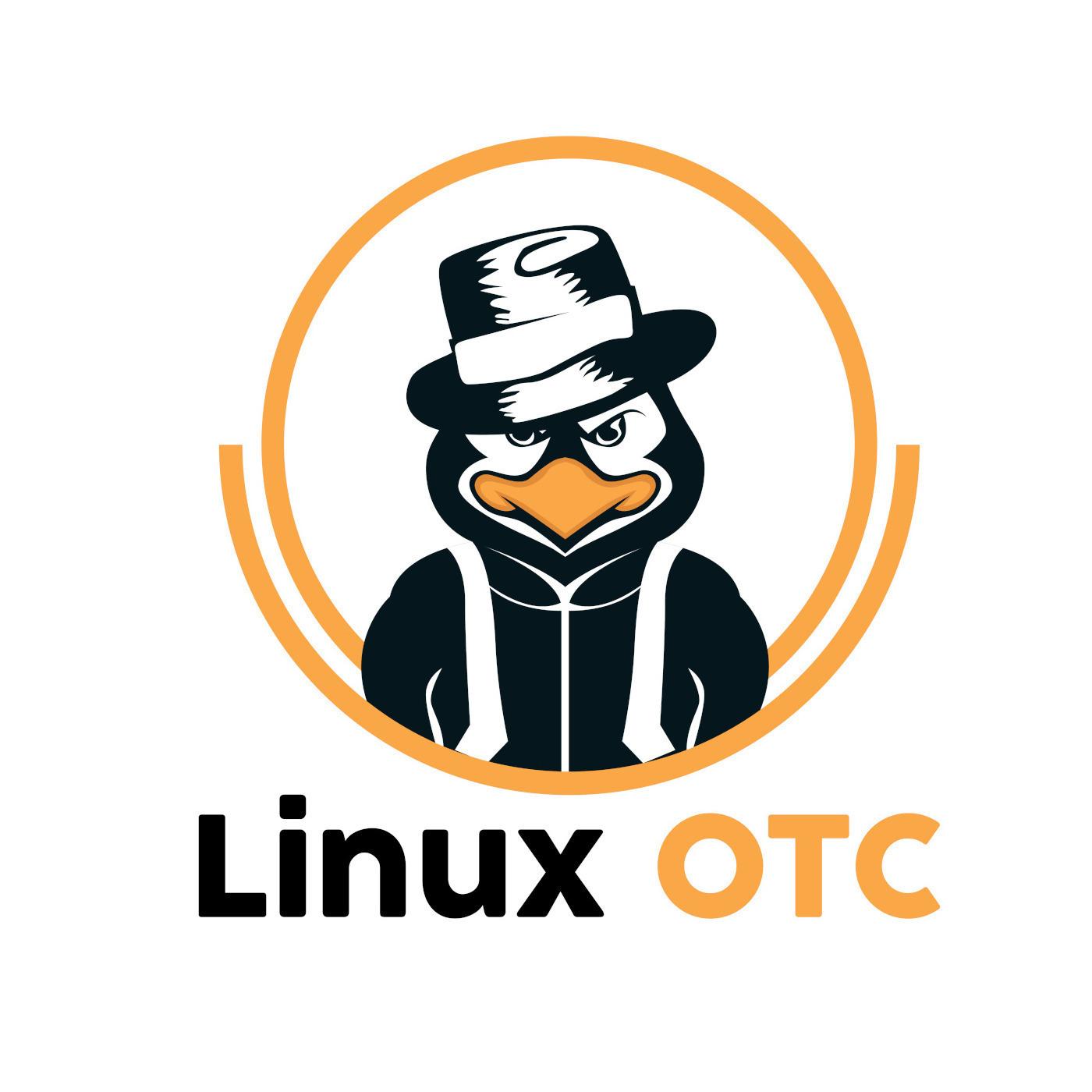 Linux OTC