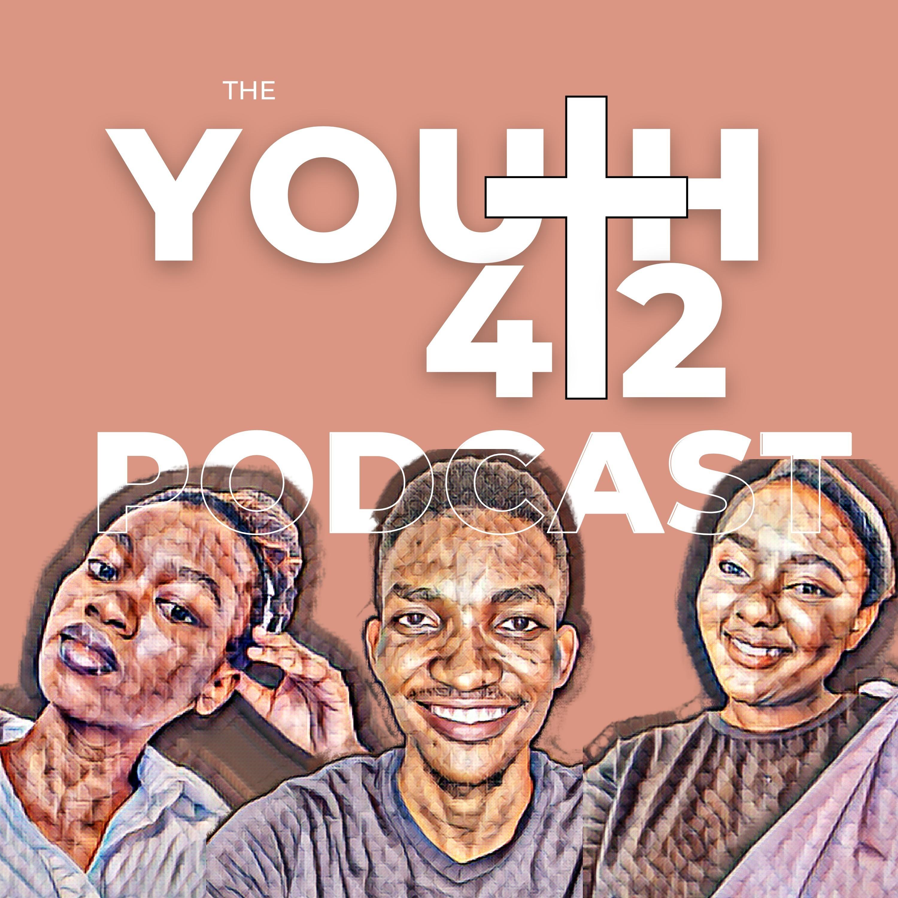 Youth 412
