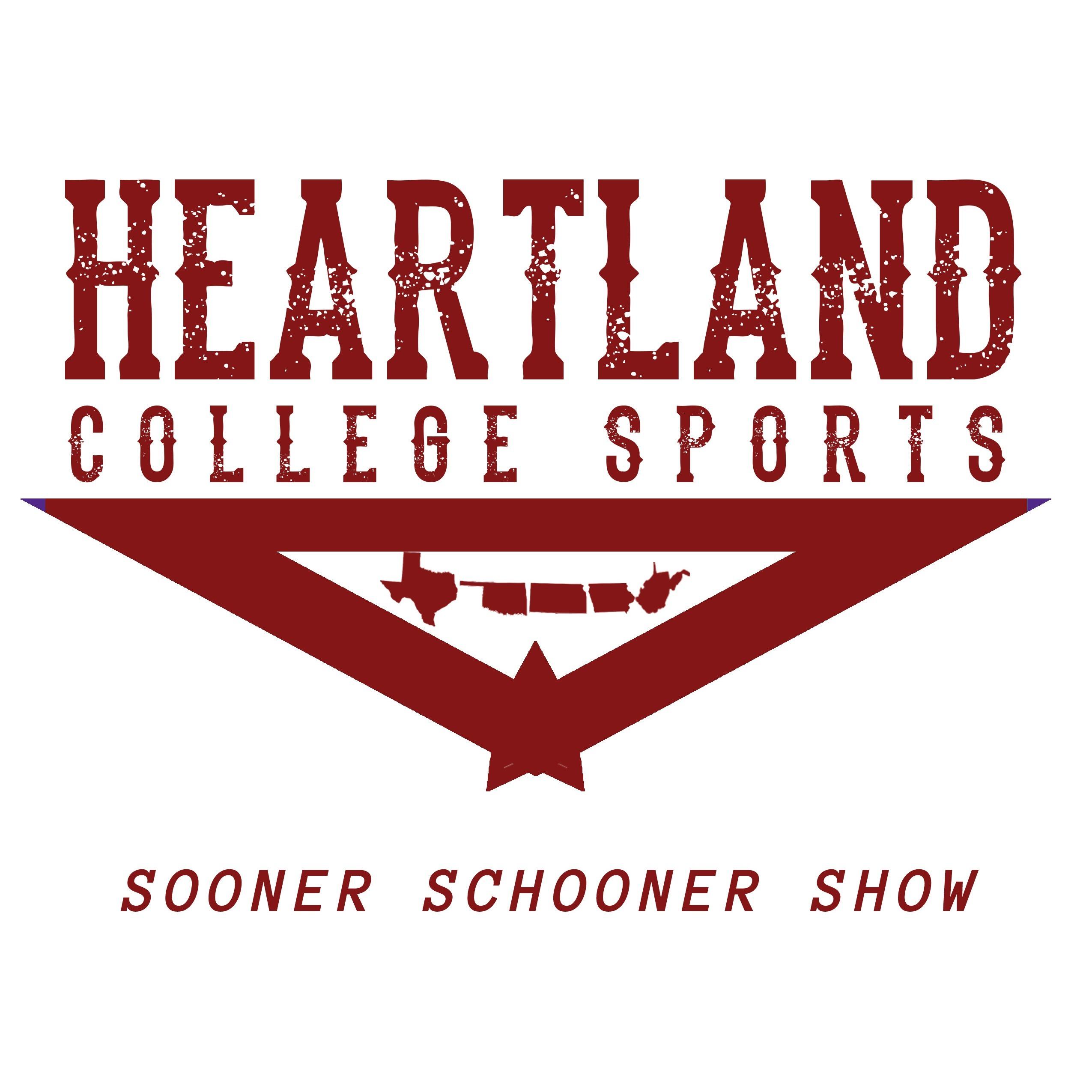 Sooner Schooner Show: An Oklahoma Sooners Podcast