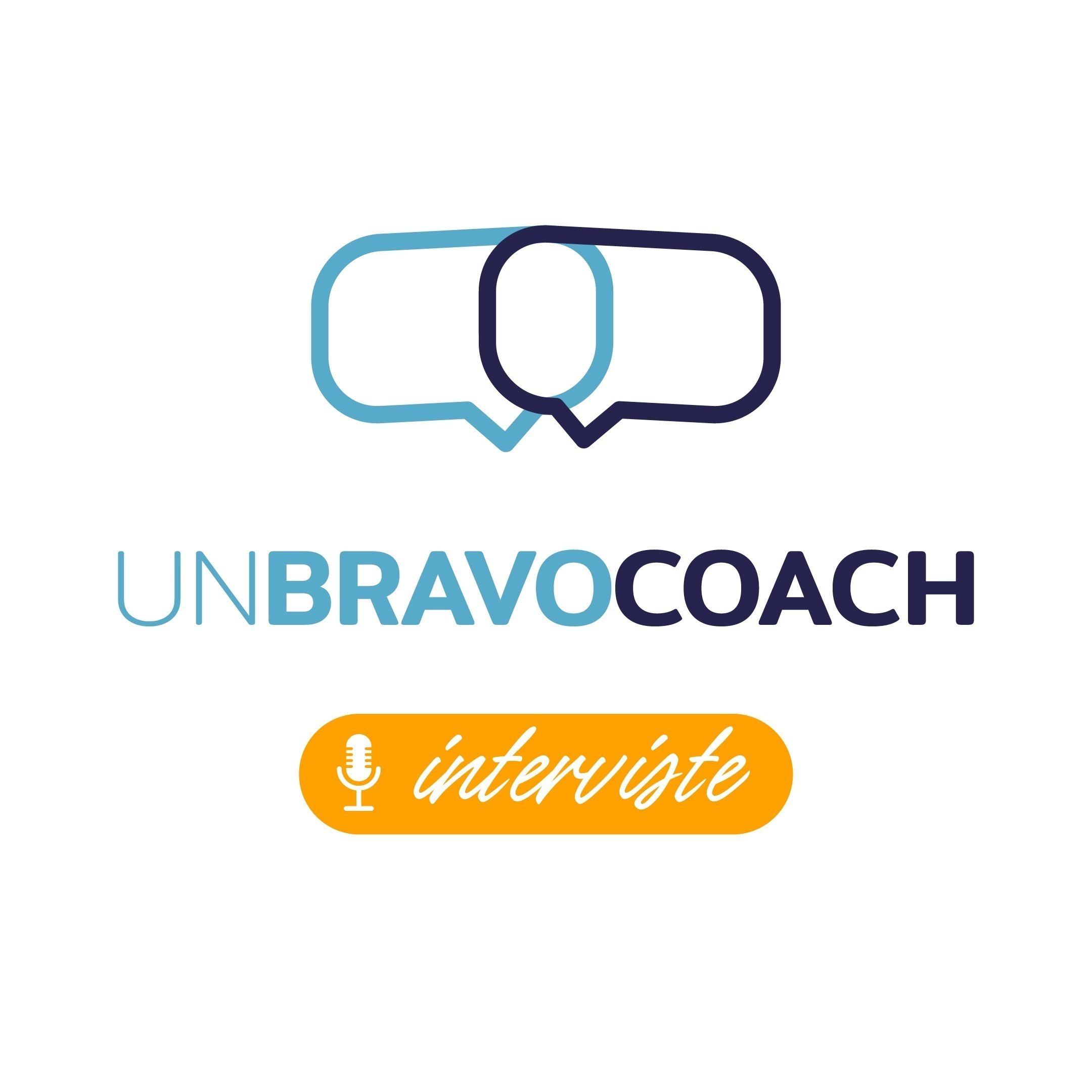 Un BRAVO Coach | Crescita personale