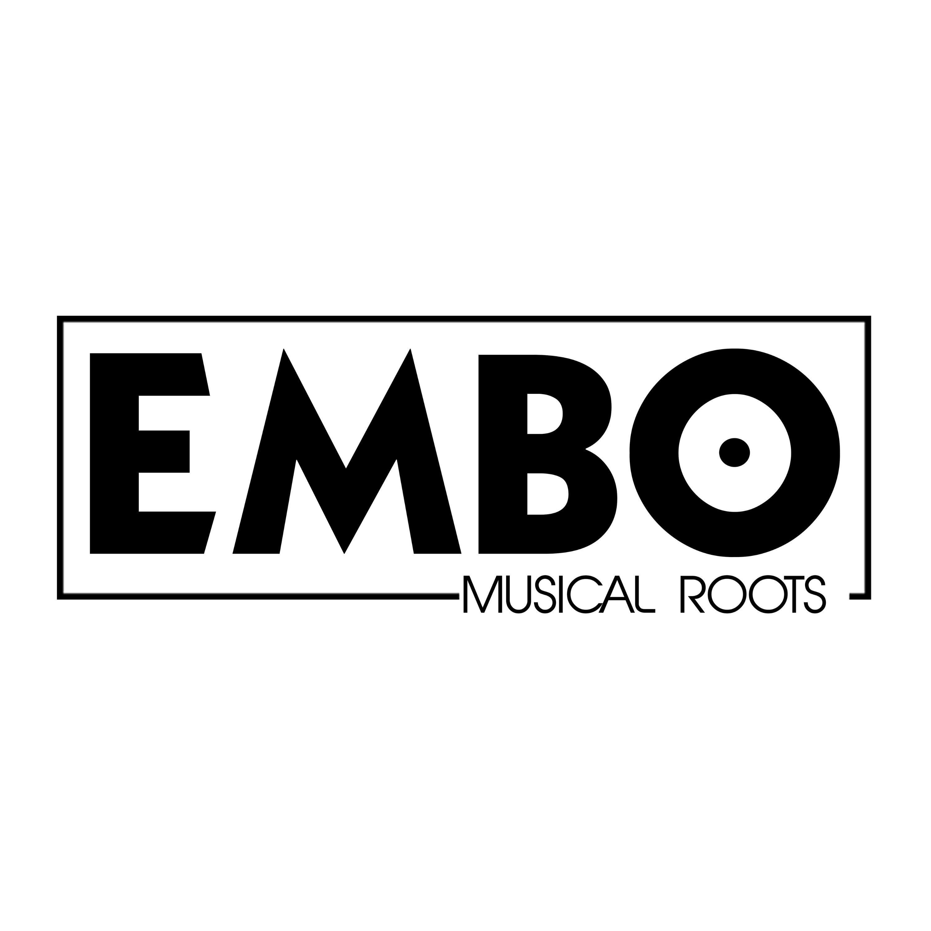 EMBO Musical Roots
