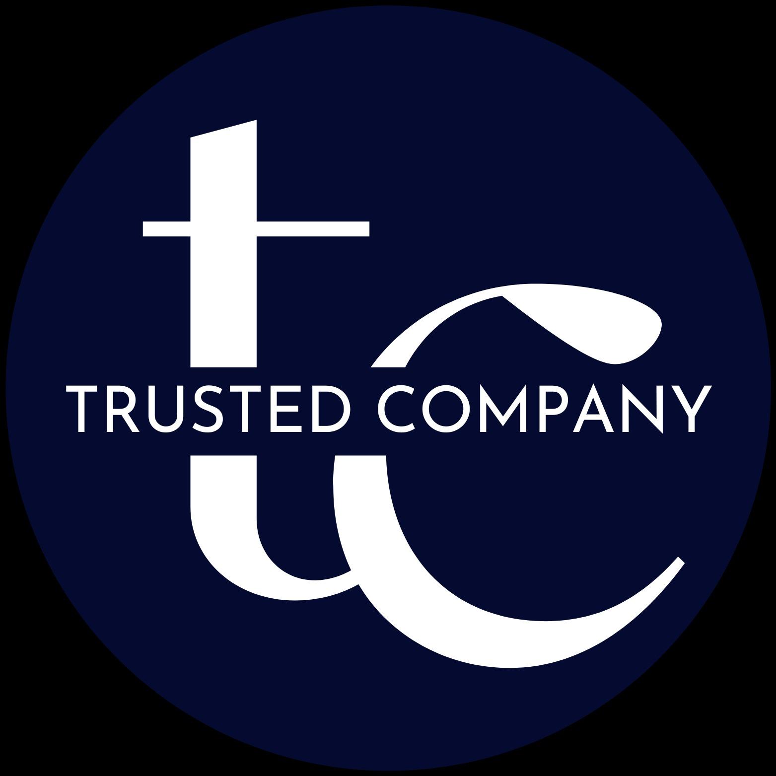 Trusted Company w/Jabin & Diana