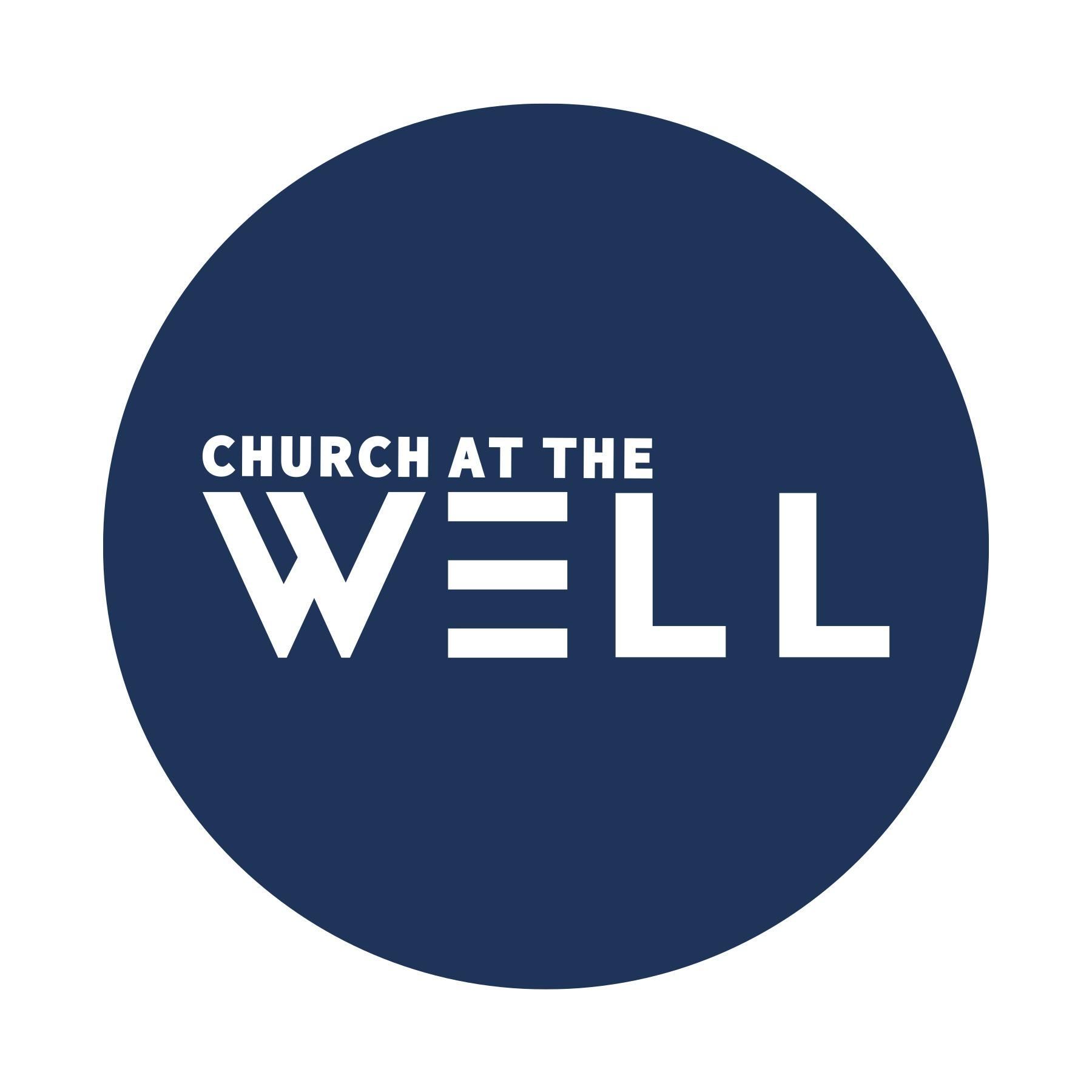 Church At The Well Towson Maryland