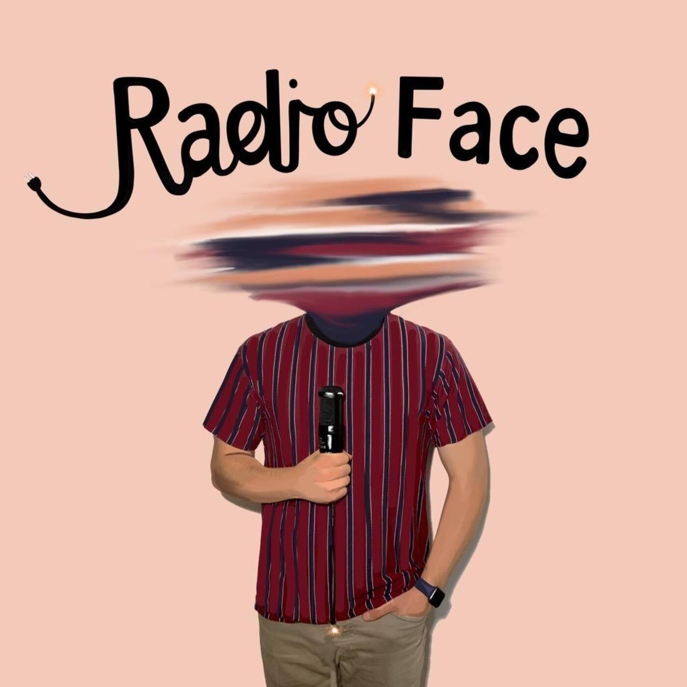 Radio Face