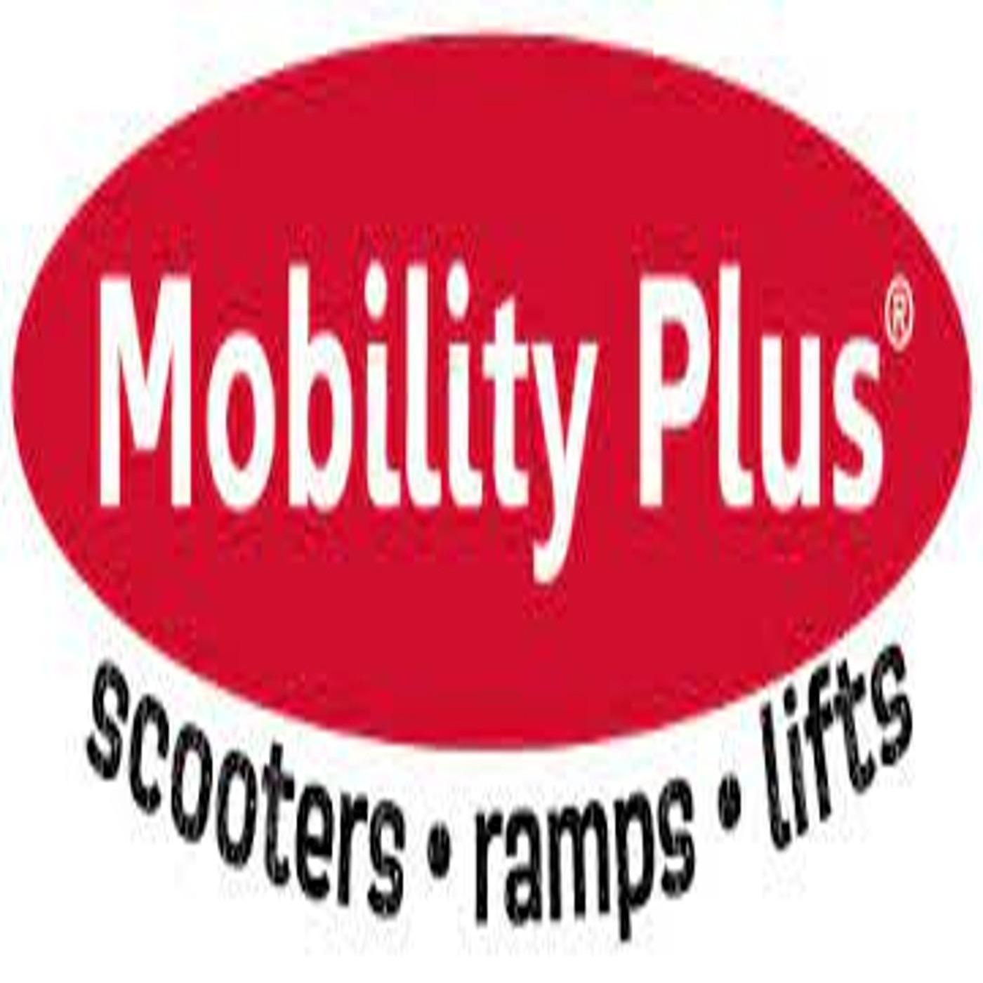 Mobility Plus Crestwood - Mobility Equipment