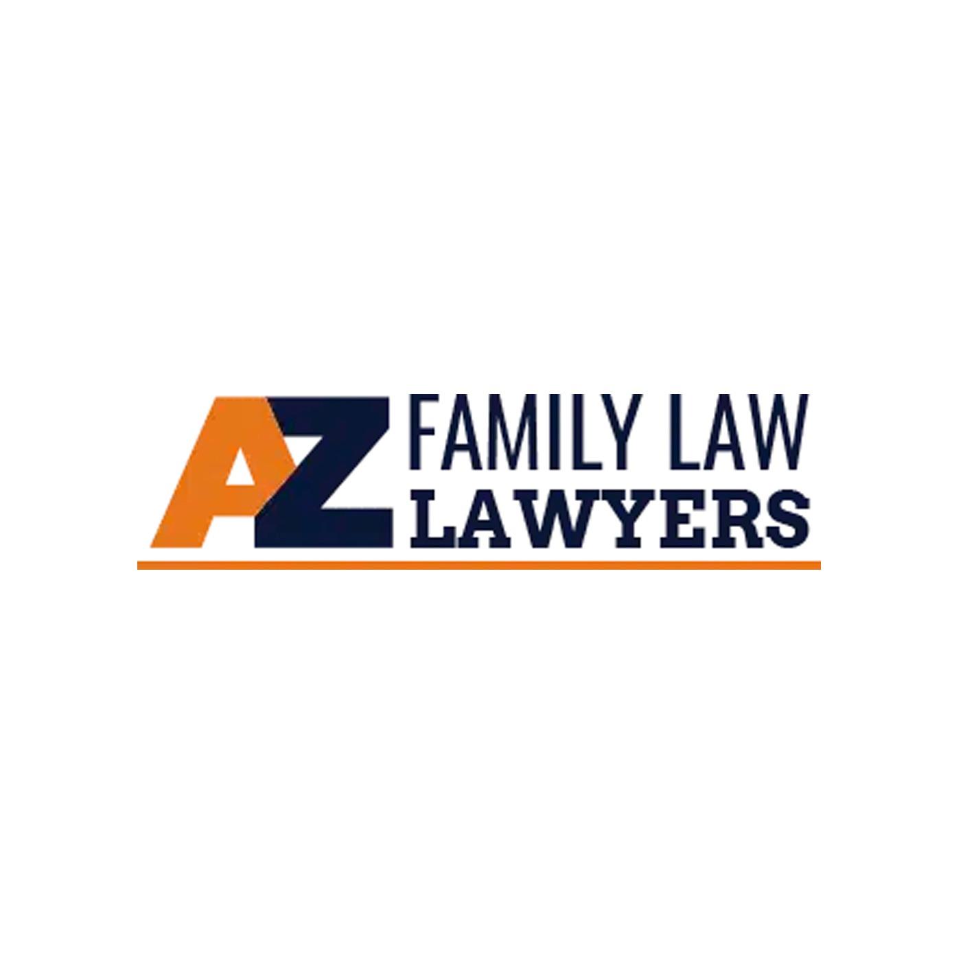 AZ Family Law Lawyers | Arizona Law Firm