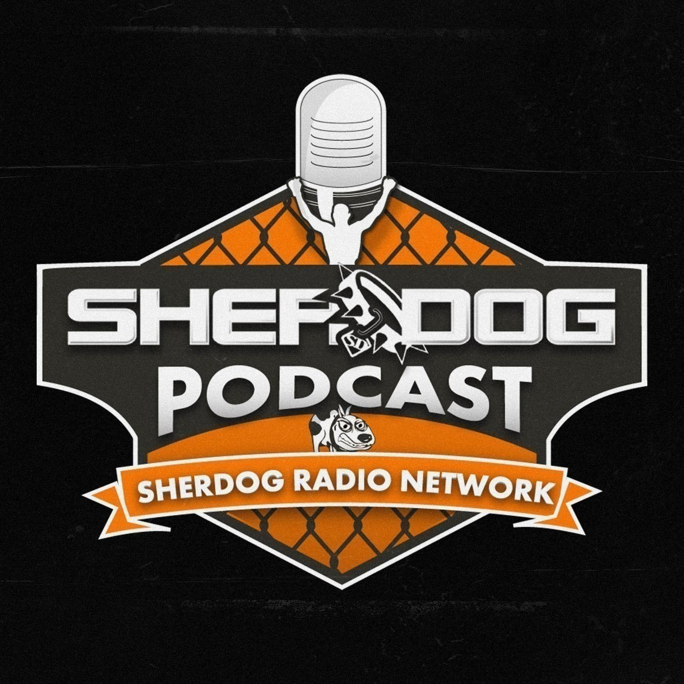 Sherdog Podcast Network