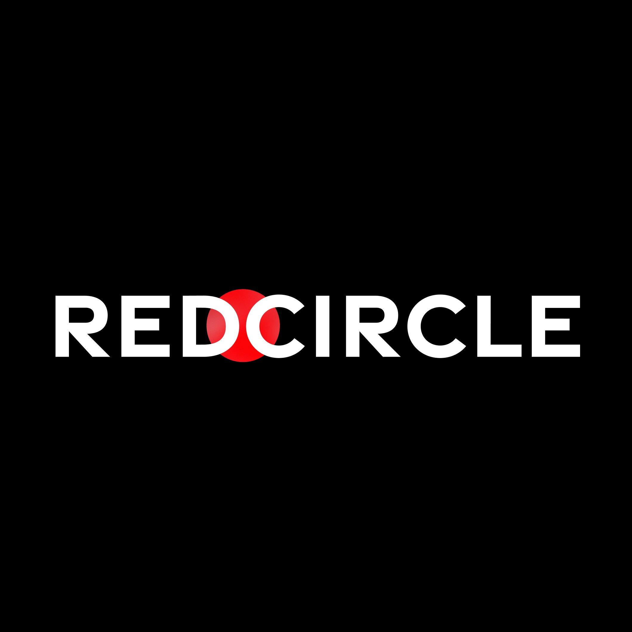 RedCircle Insiders