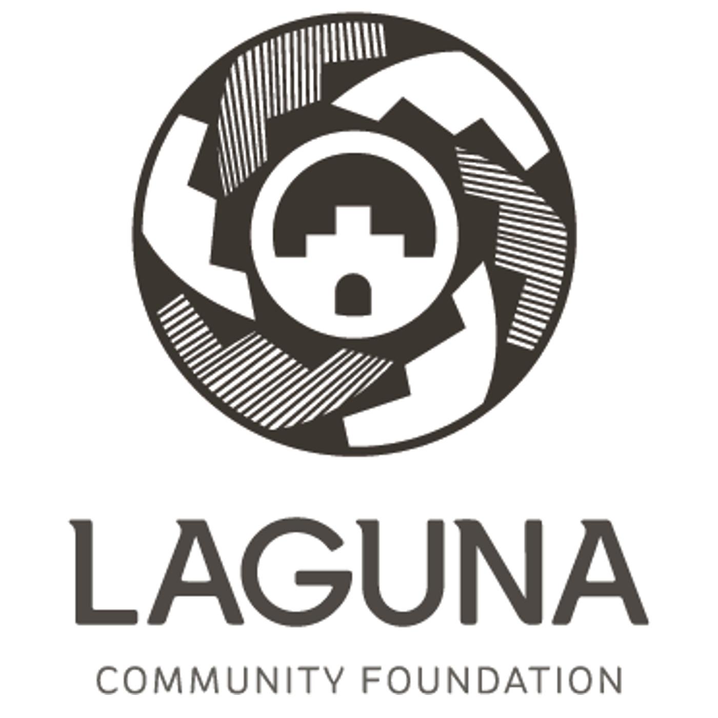 Laguna Community Foundation