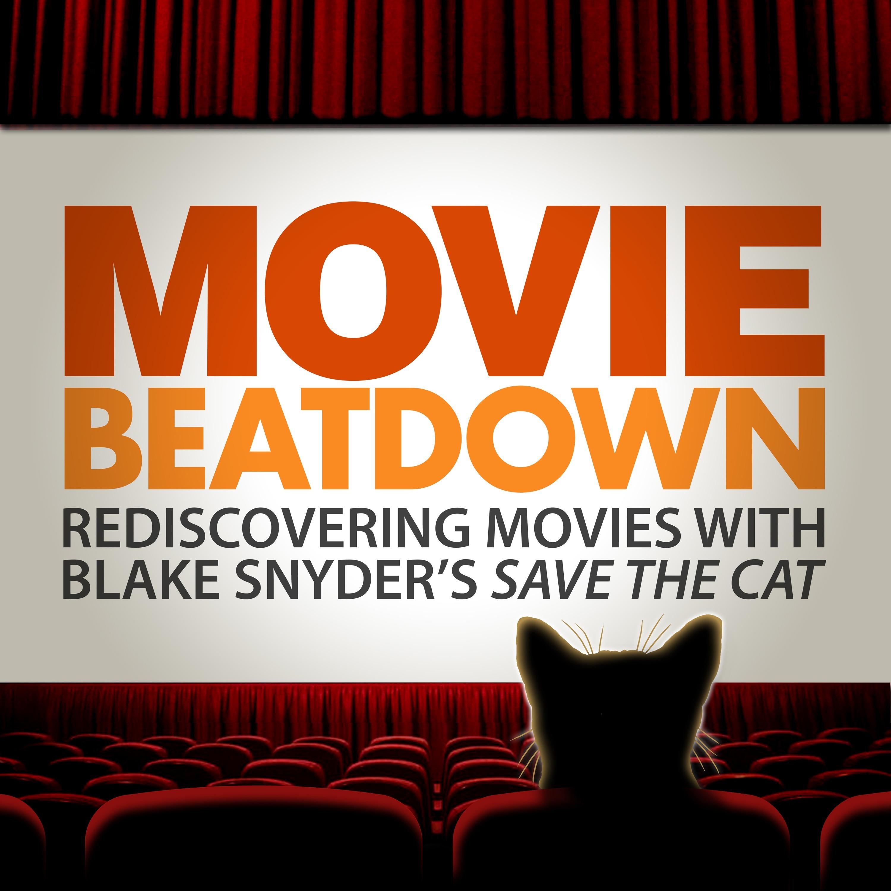 Movie Beatdown