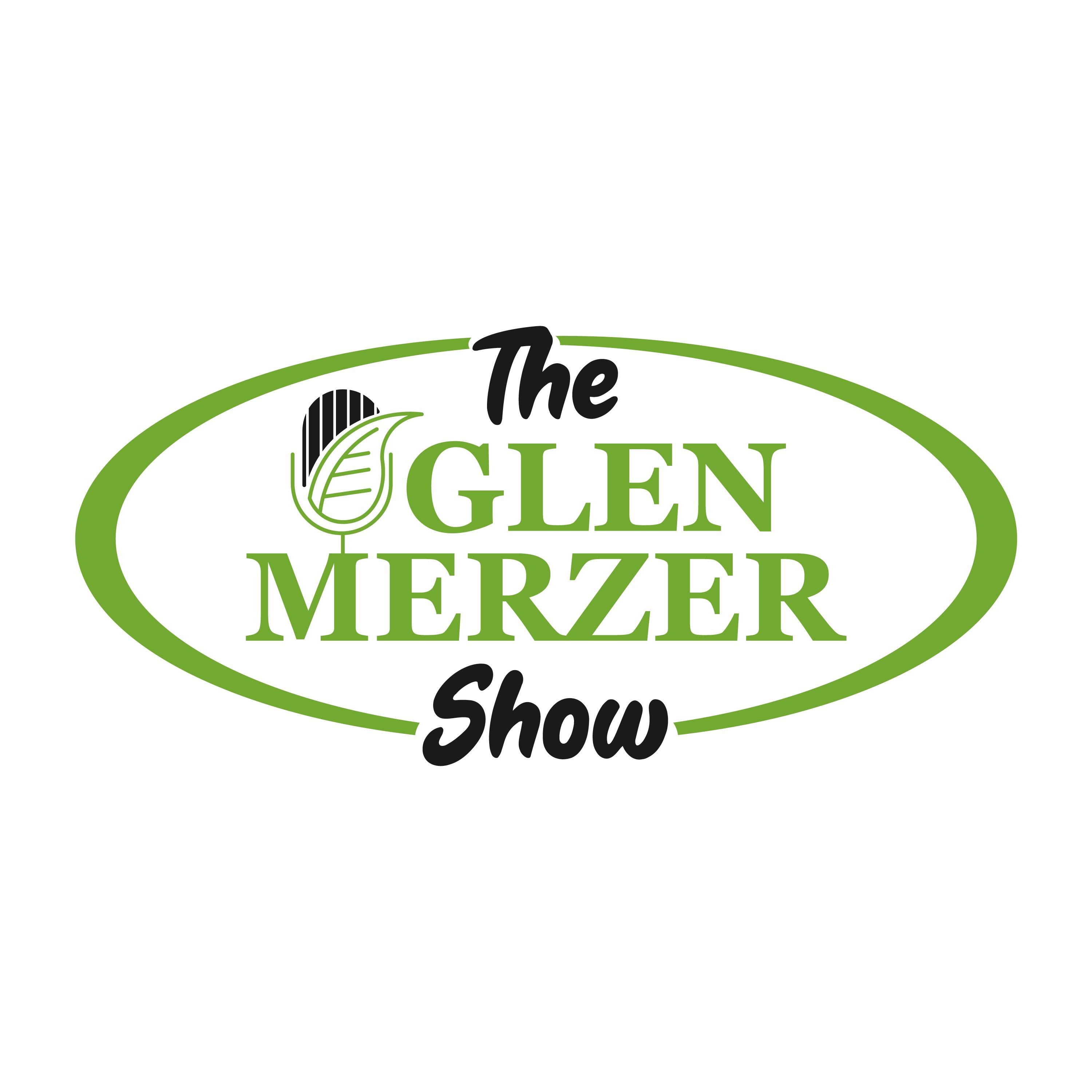 The Glen Merzer Show