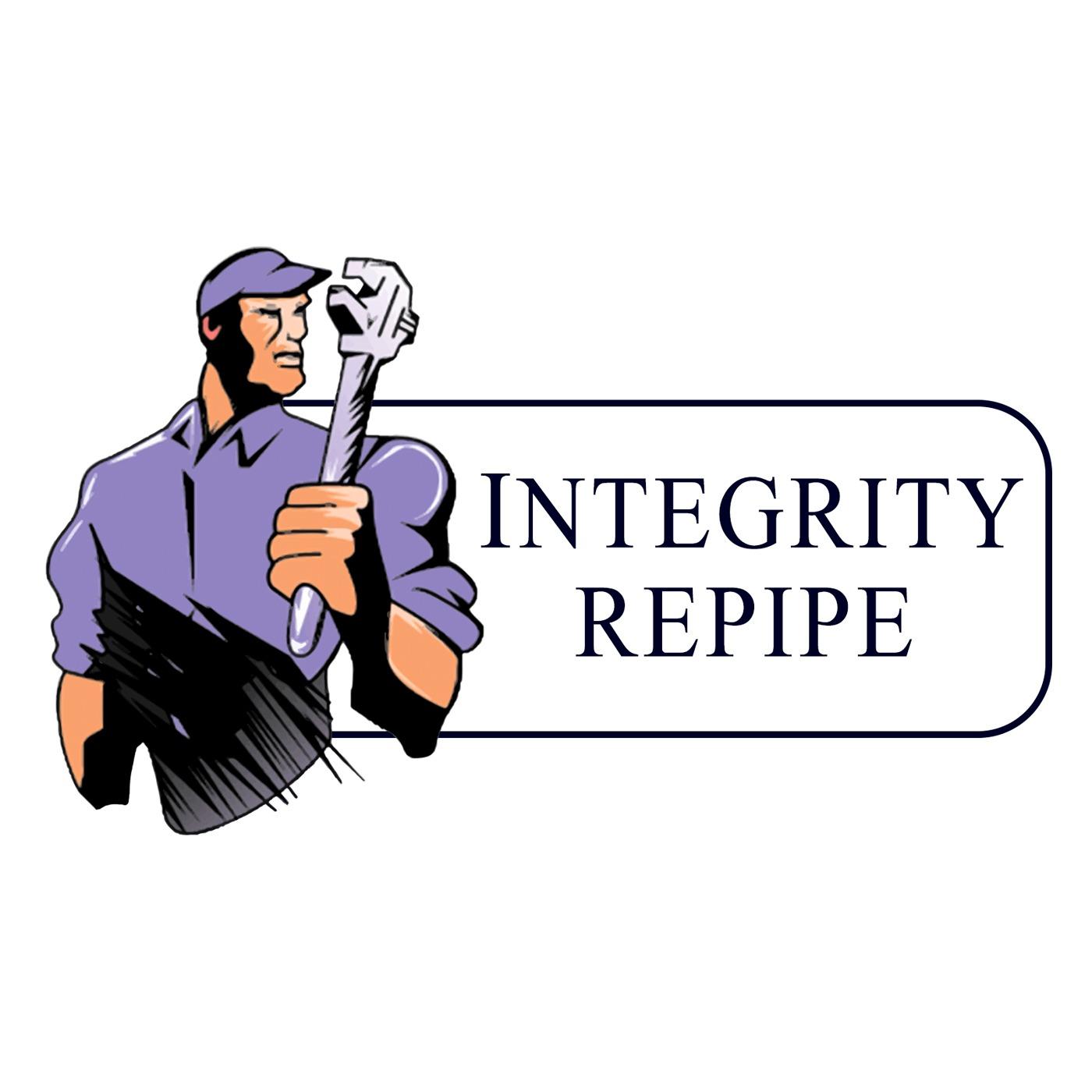 California Pipe Talk | Conversations on Repiping and Home Maintenance by Integrity Repipe